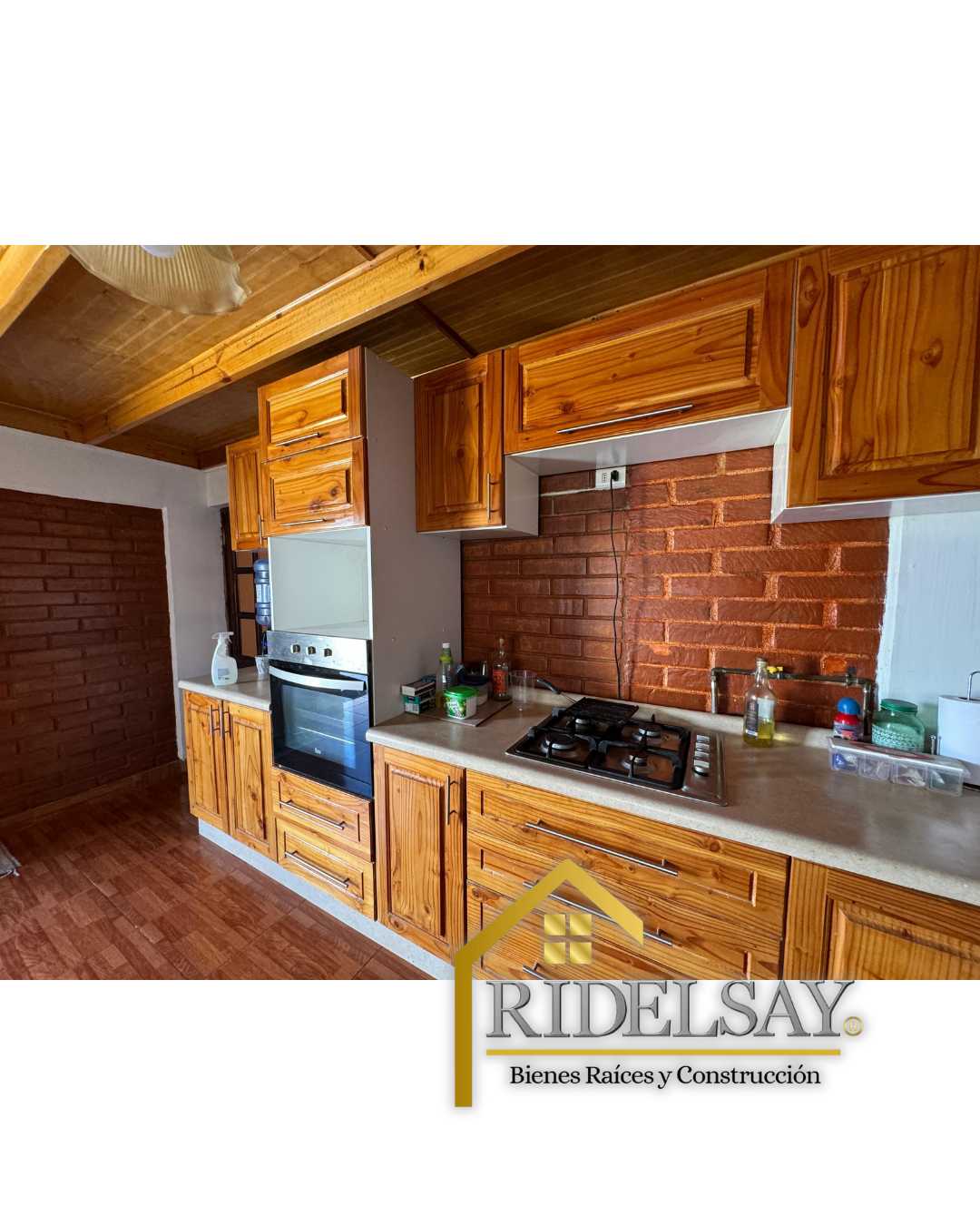 Venta Parcela Coquimbo - Coquimbo