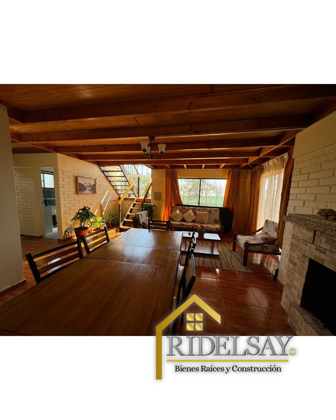 Venta Parcela Coquimbo - Coquimbo