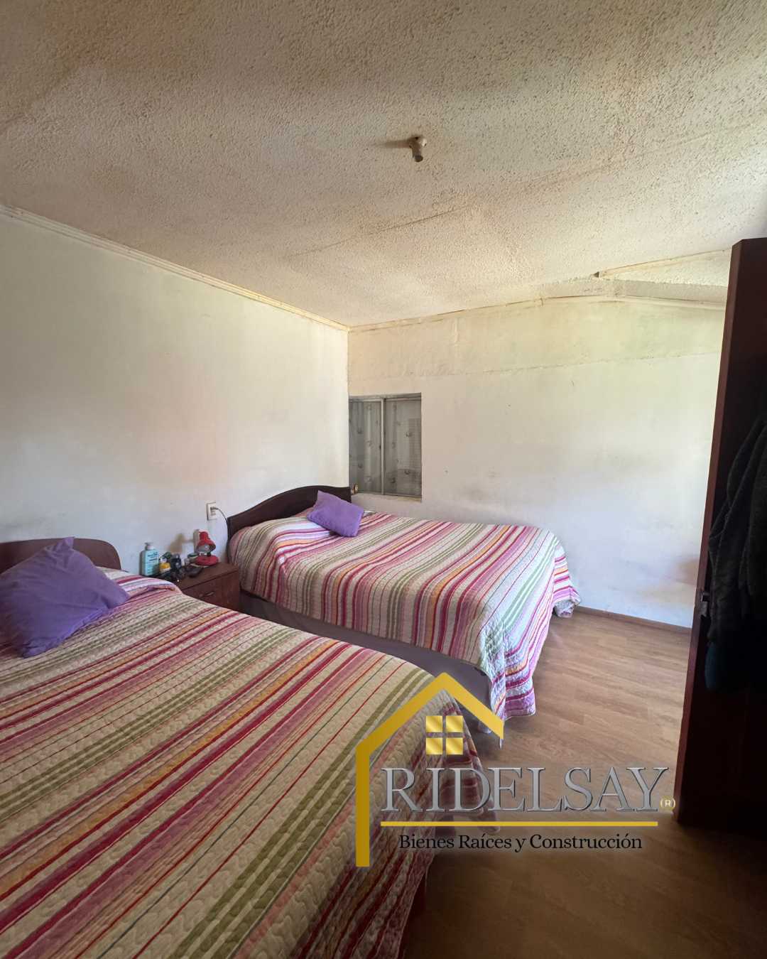 Venta Parcela Coquimbo - Coquimbo