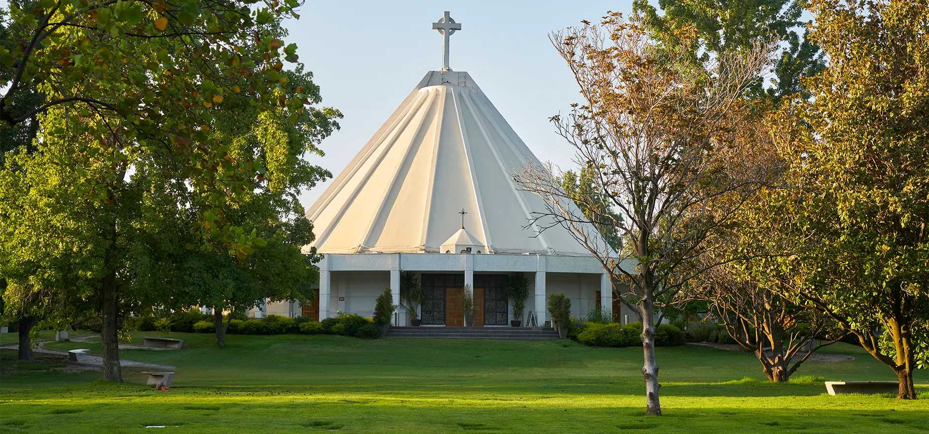 Venta Parcela Huechuraba - Región Metropolitana