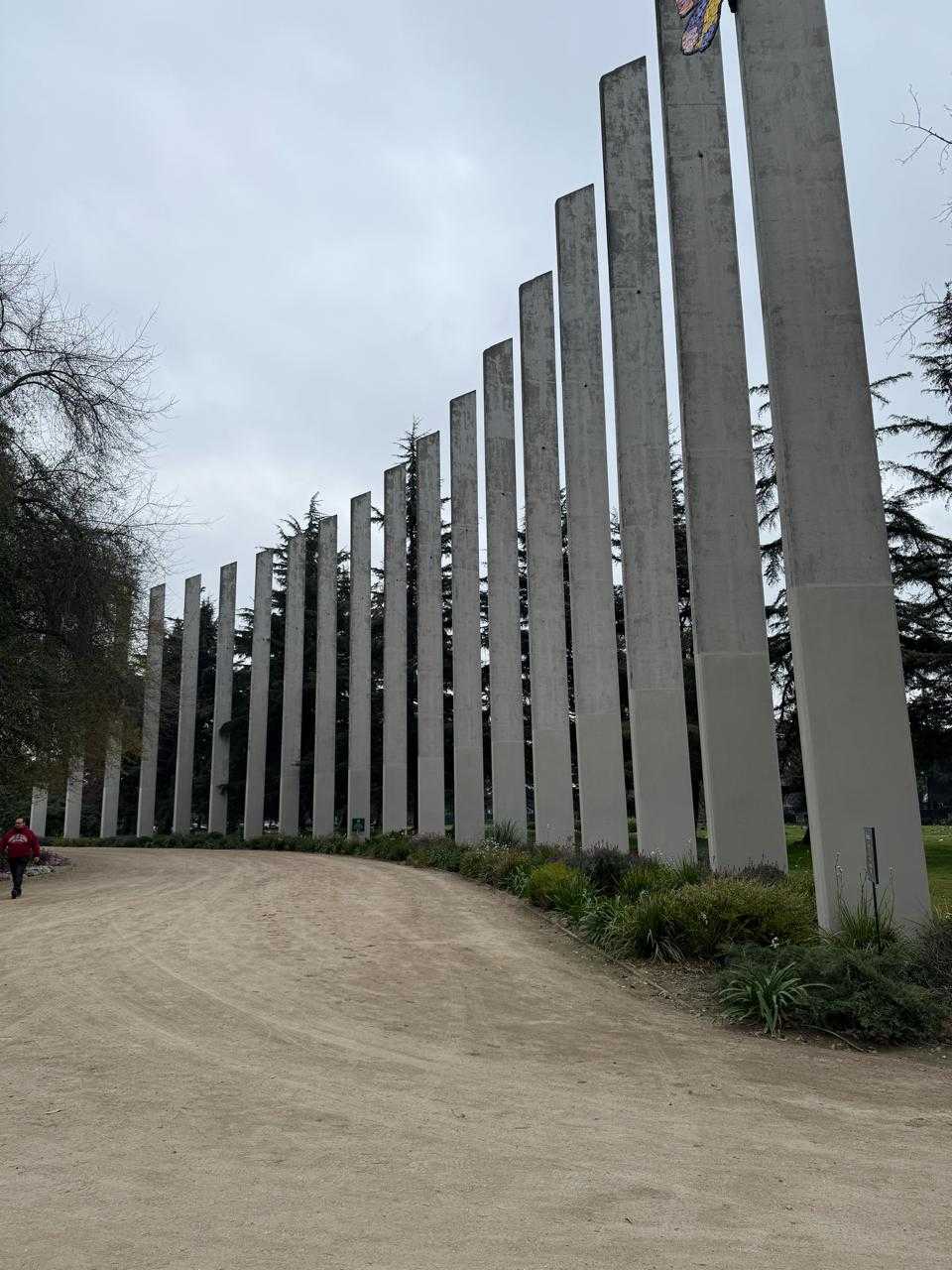 Venta Sitio Huechuraba - Región Metropolitana