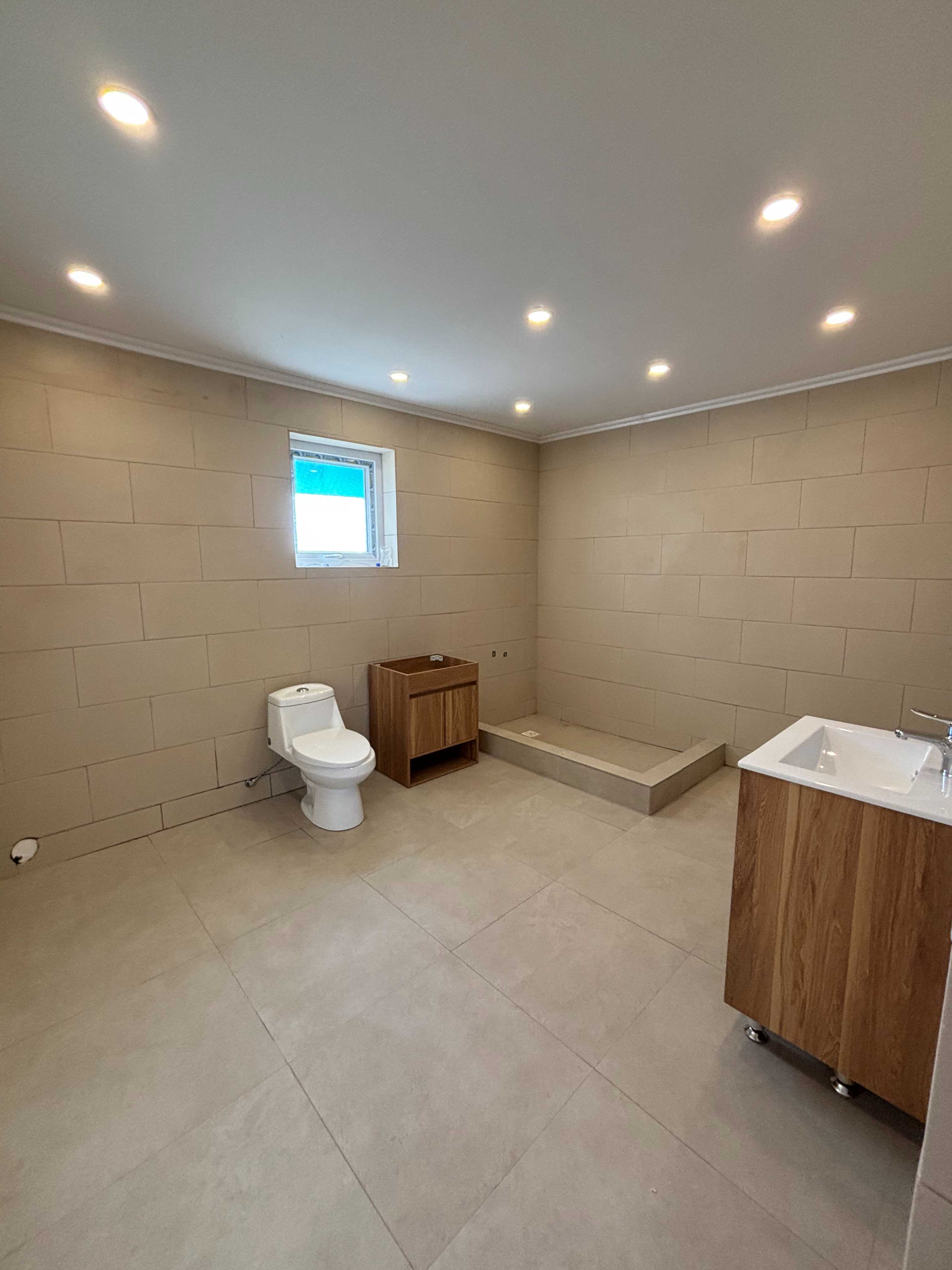 Venta Parcela Longaví - Maule