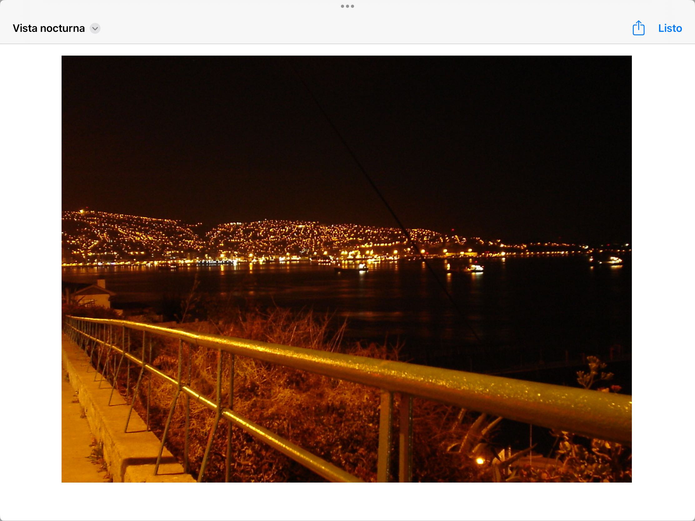 Venta Sitio Valparaíso - Valparaíso