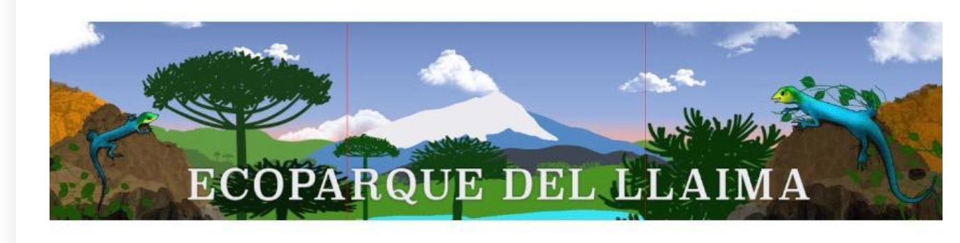 Venta Parcela Temuco - La Araucanía