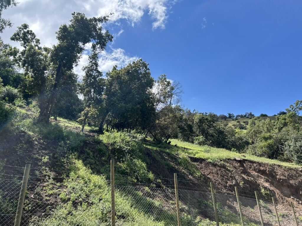 Venta Sitio Santiago - Región Metropolitana