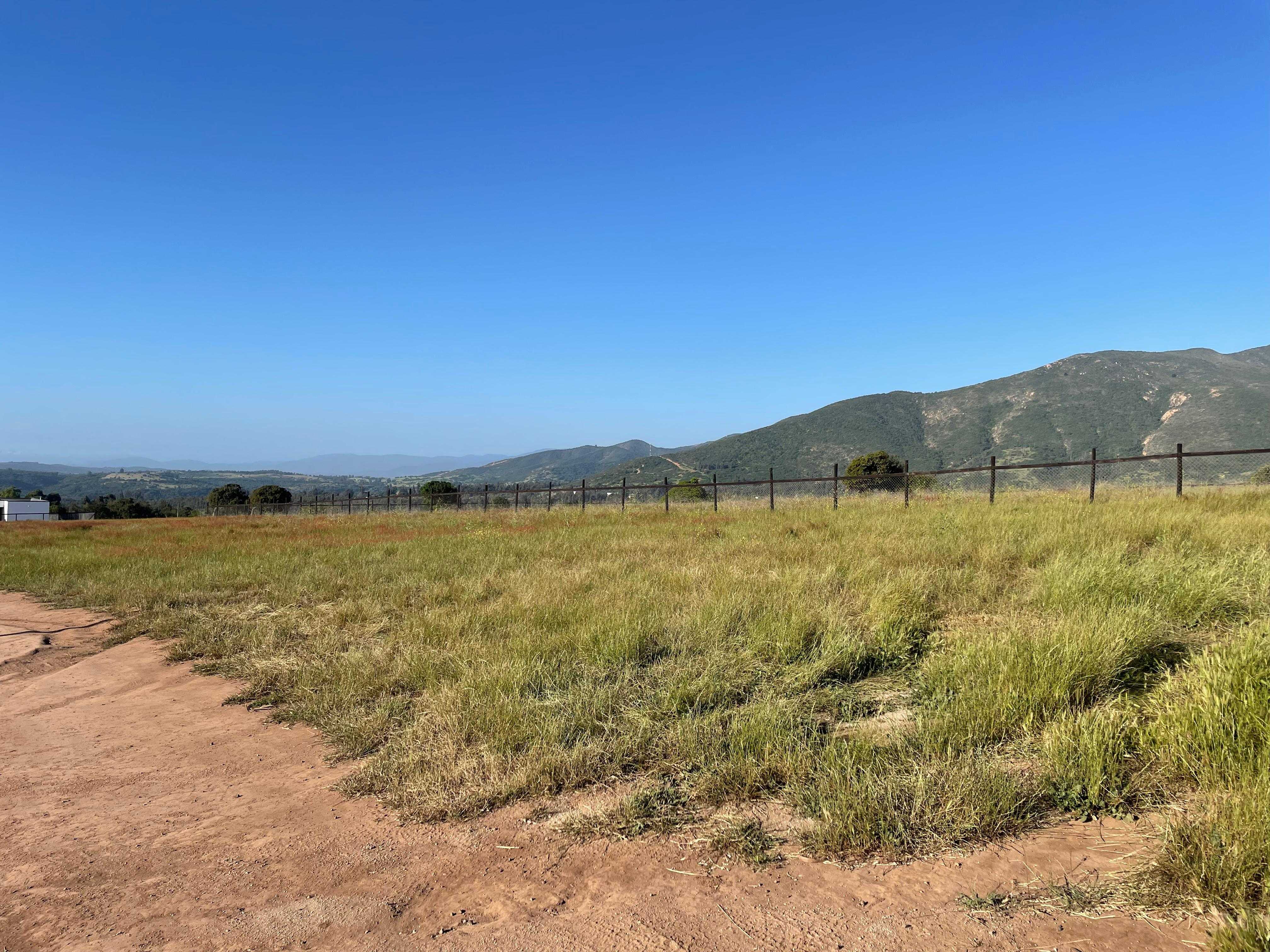 Venta Terreno Quintero - Valparaíso