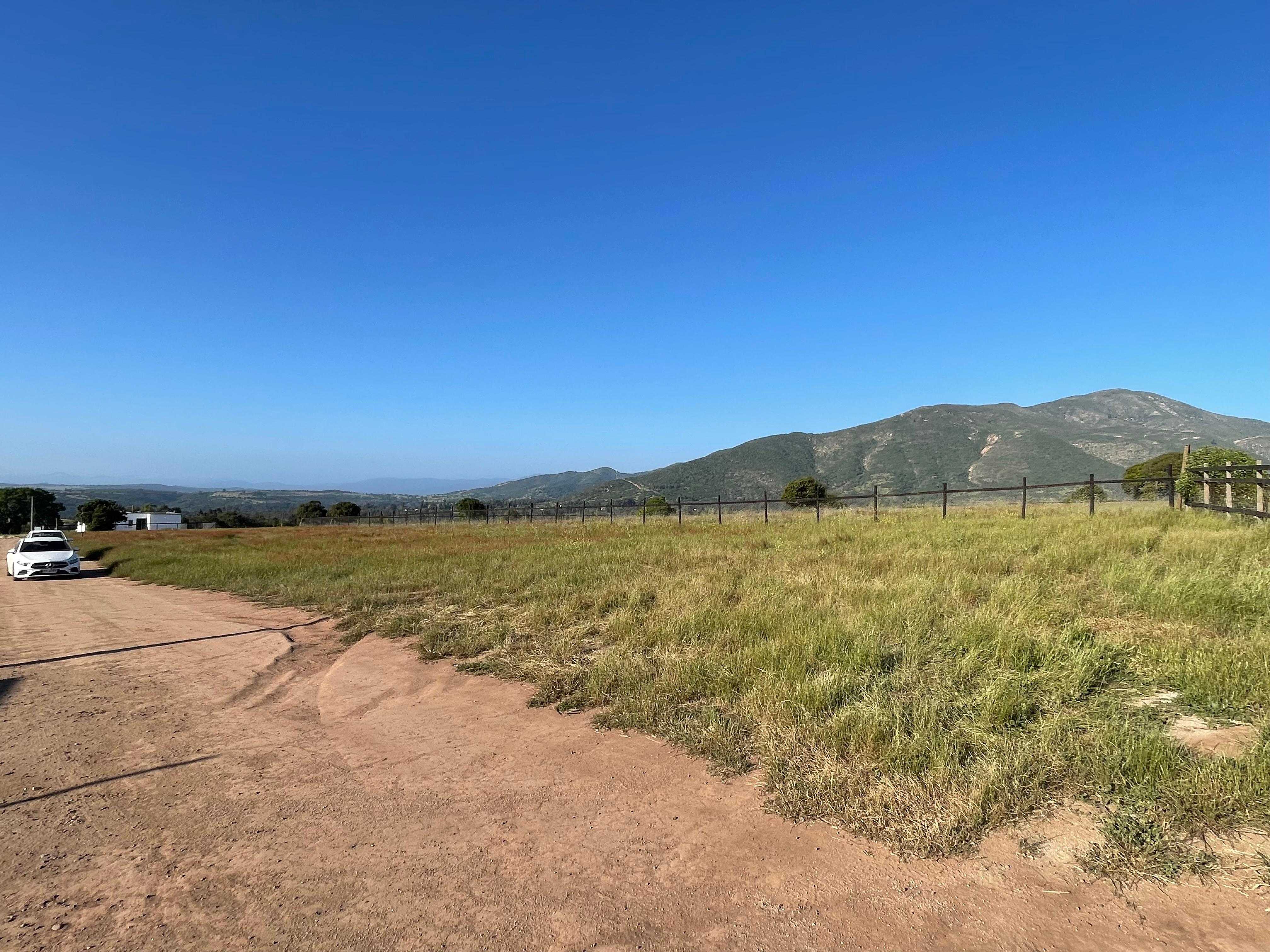 Venta Terreno Quintero - Valparaíso