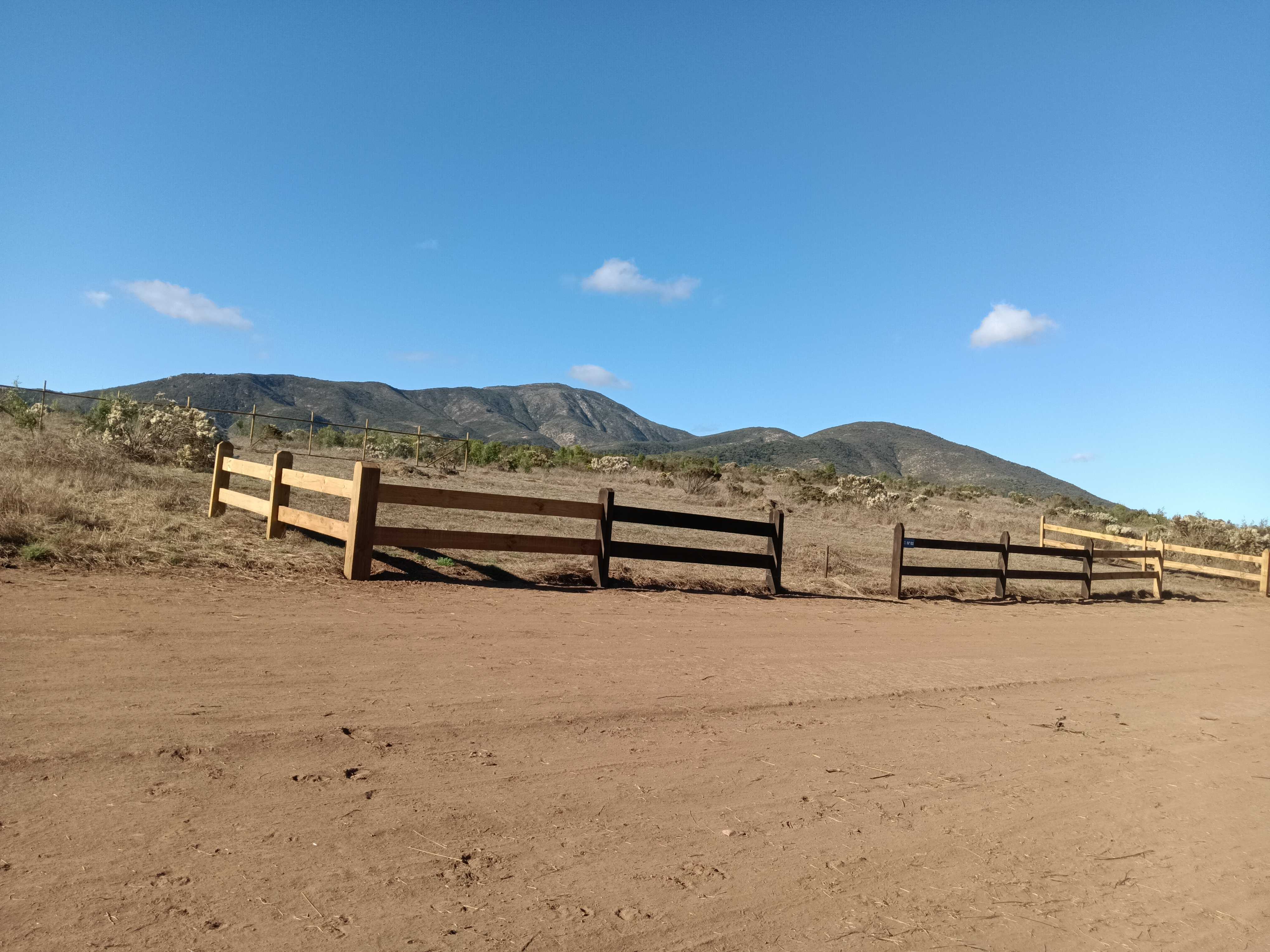 Venta Terreno Quintero - Valparaíso