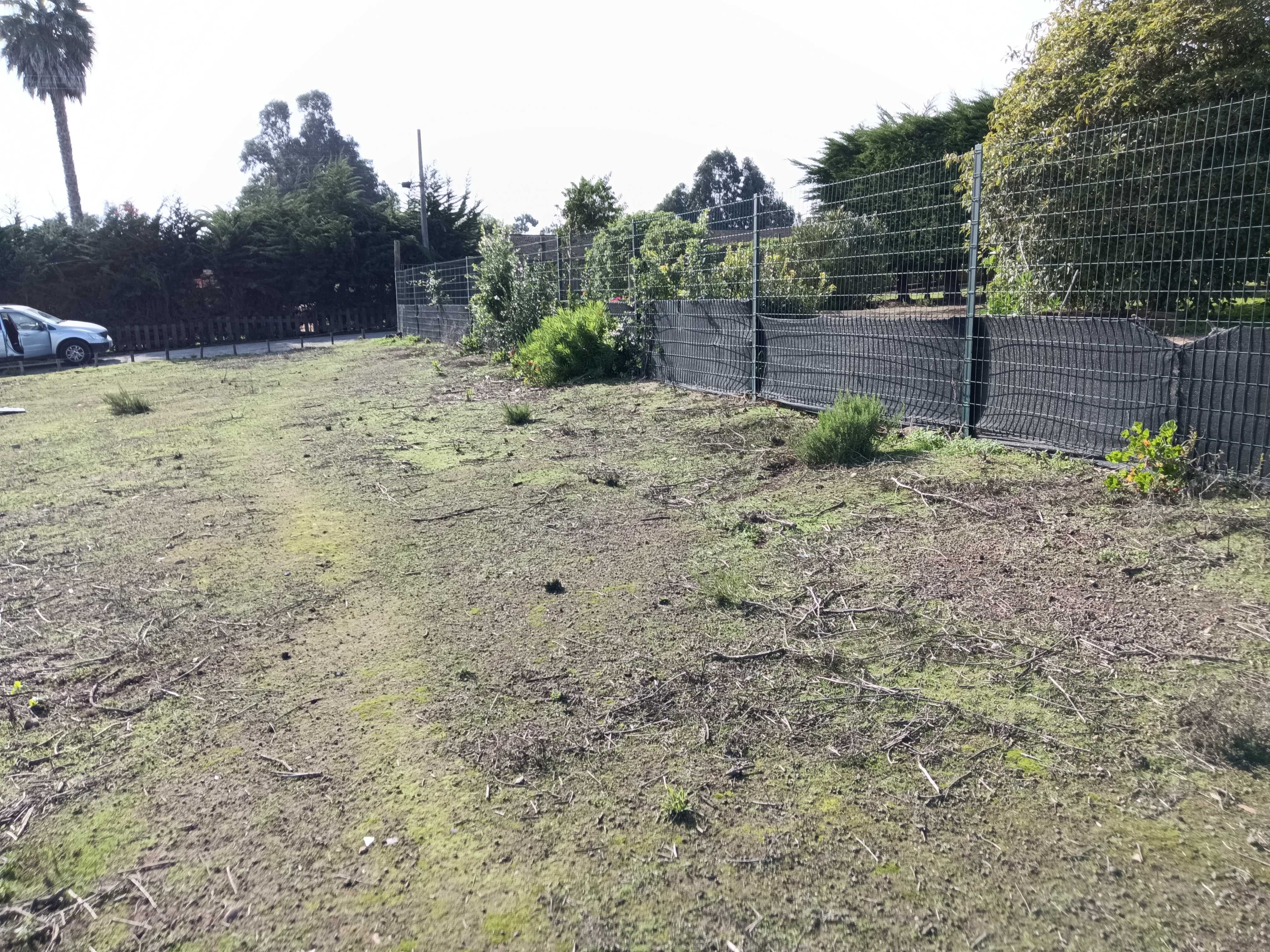 Venta Terreno Quintero - Valparaíso