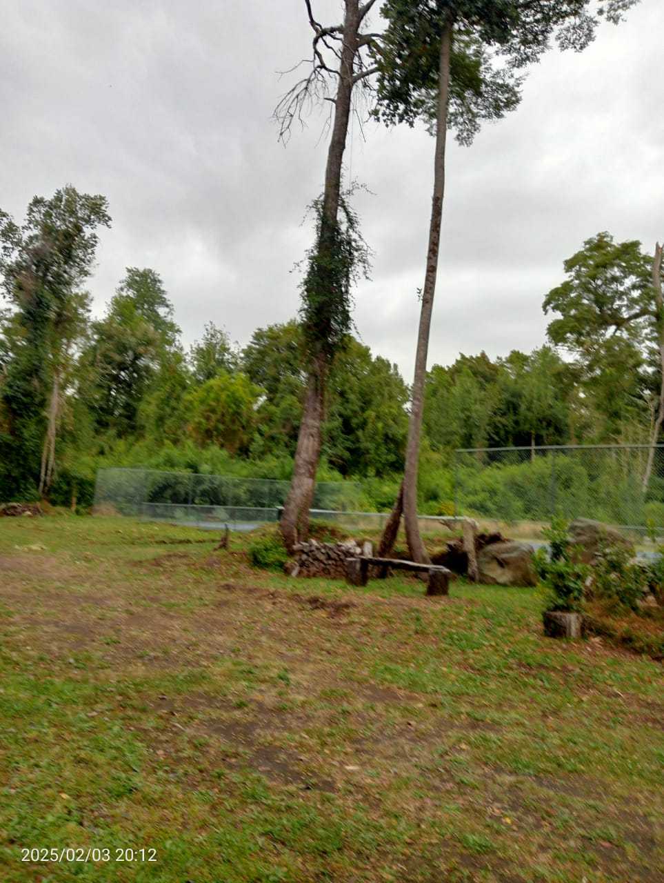 Venta Terreno Puerto Octay - Los Lagos