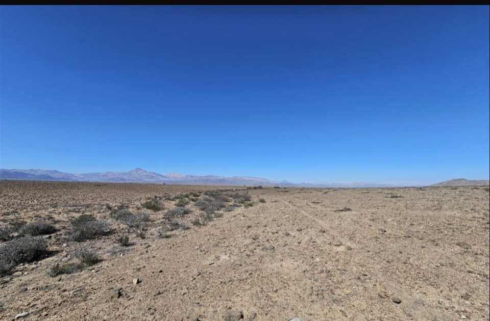 Venta Terreno Vallenar - Atacama