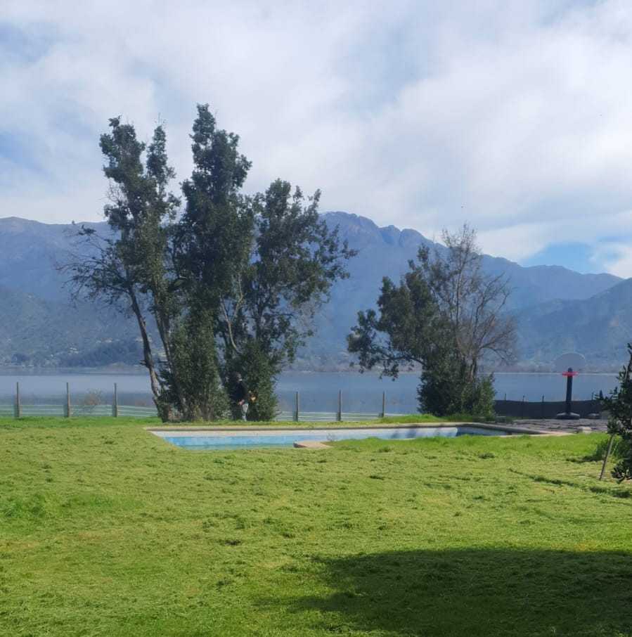 Venta Parcela Paine - Región Metropolitana