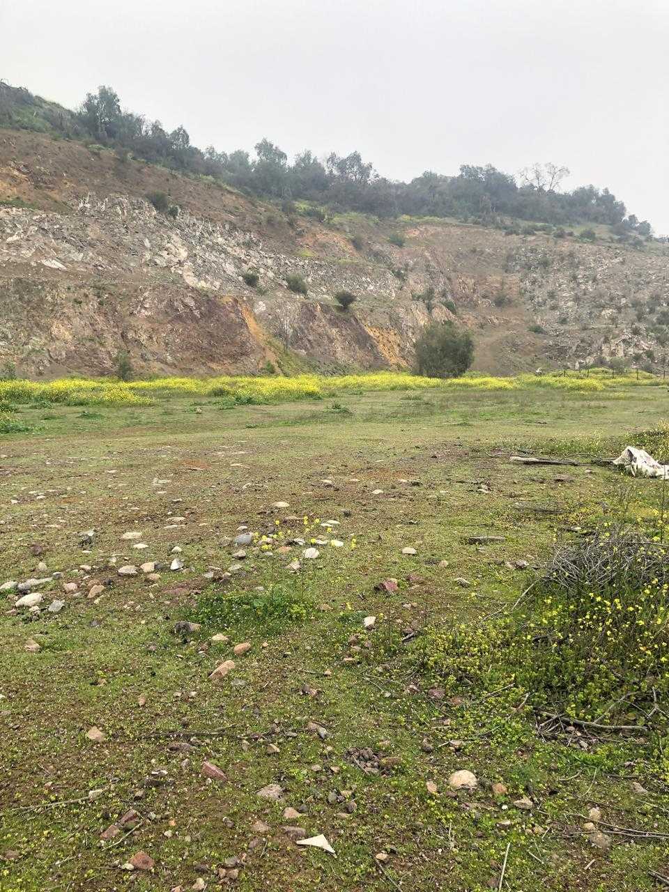 Venta Sitio Quilicura - Región Metropolitana