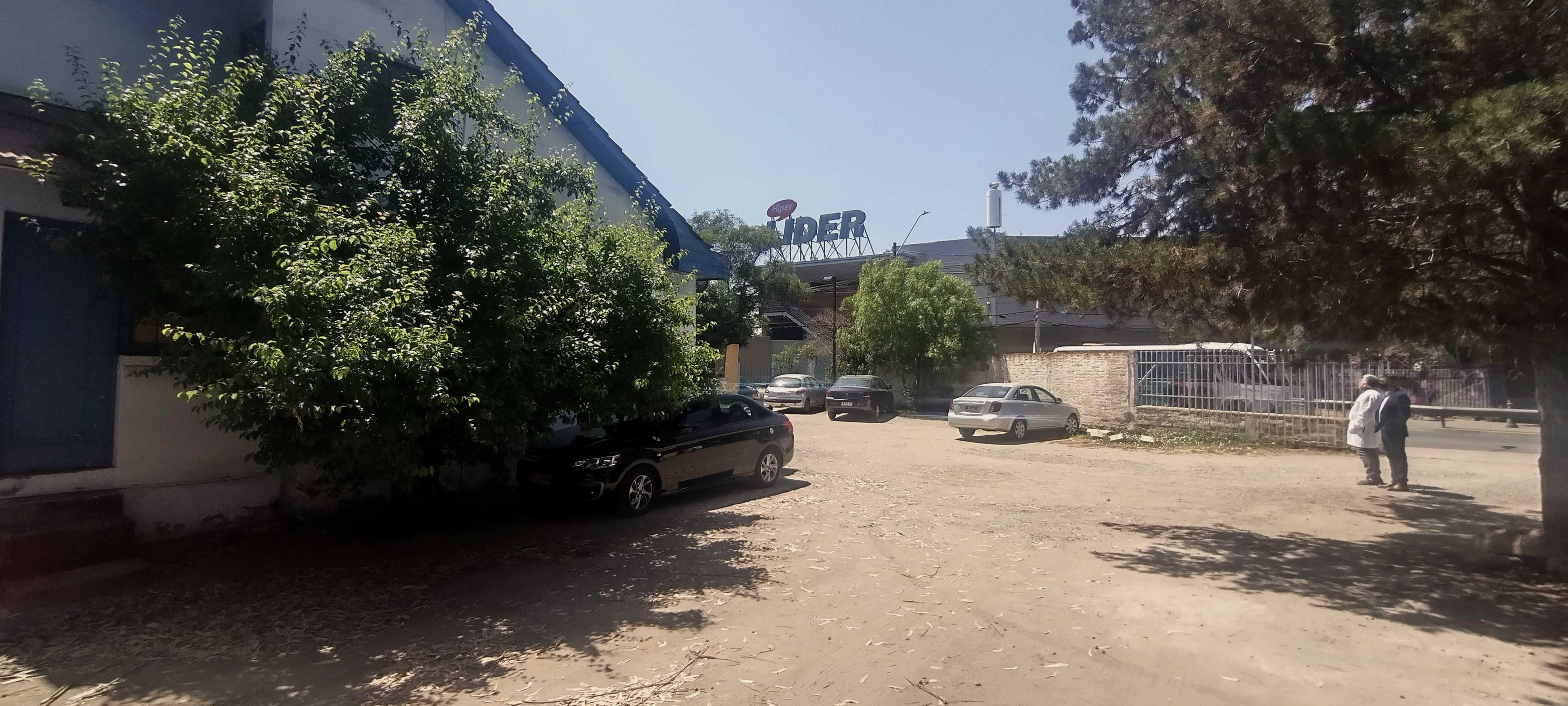Venta Terreno Talagante - Región Metropolitana