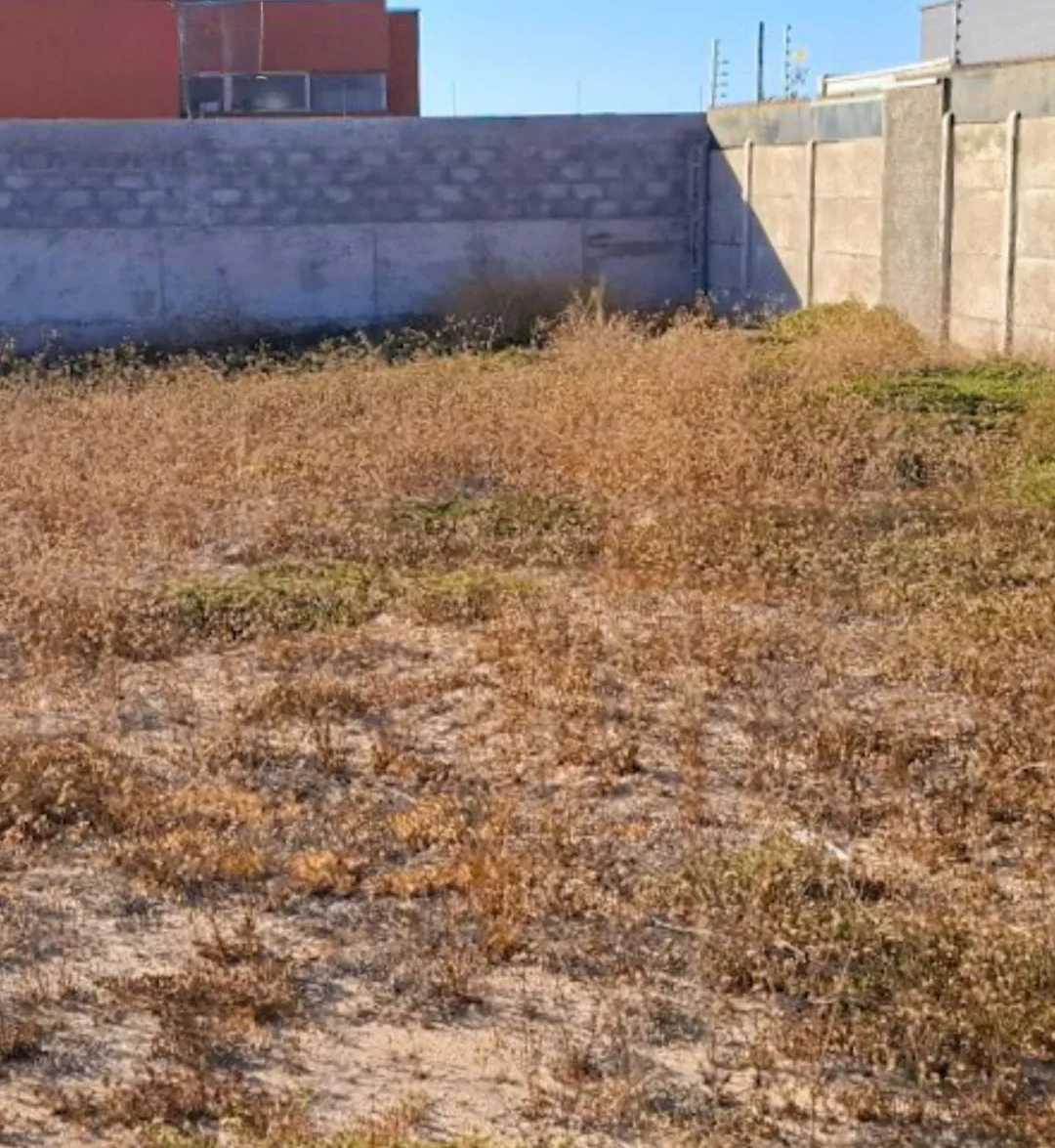 Venta Sitio Coquimbo - Coquimbo