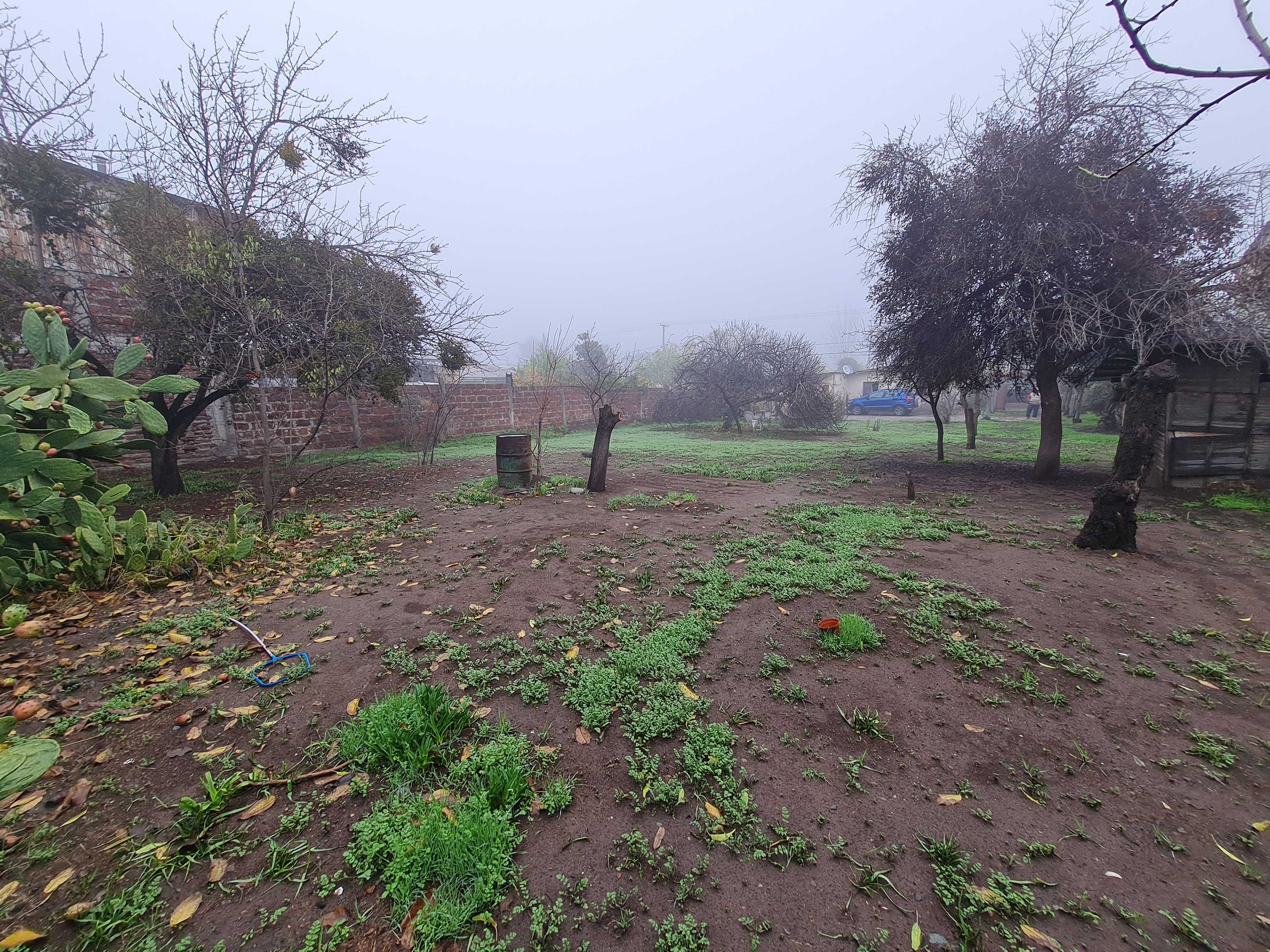 Venta Terreno Puente Alto - Región Metropolitana