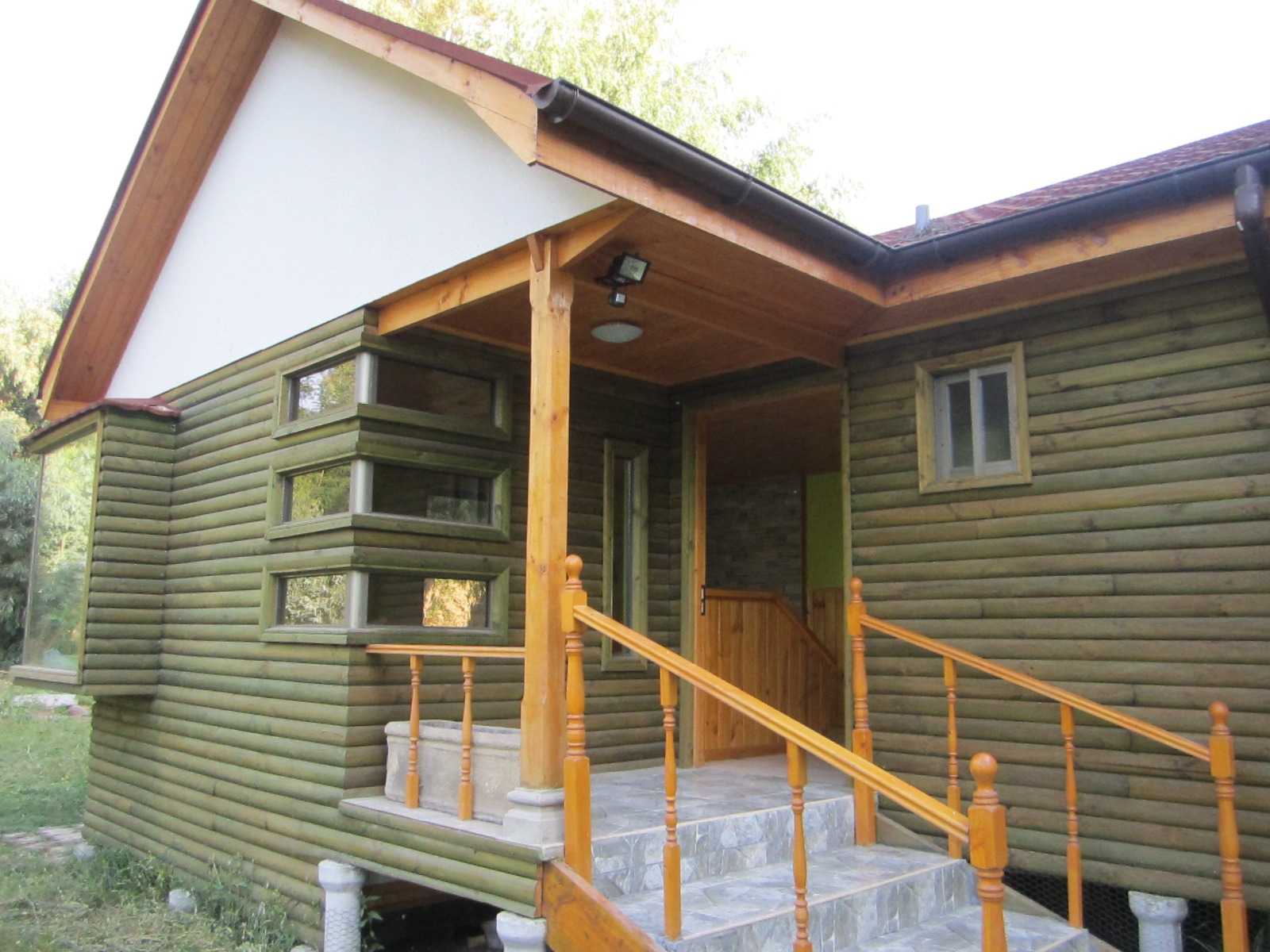 Venta Parcela Buin - Región Metropolitana