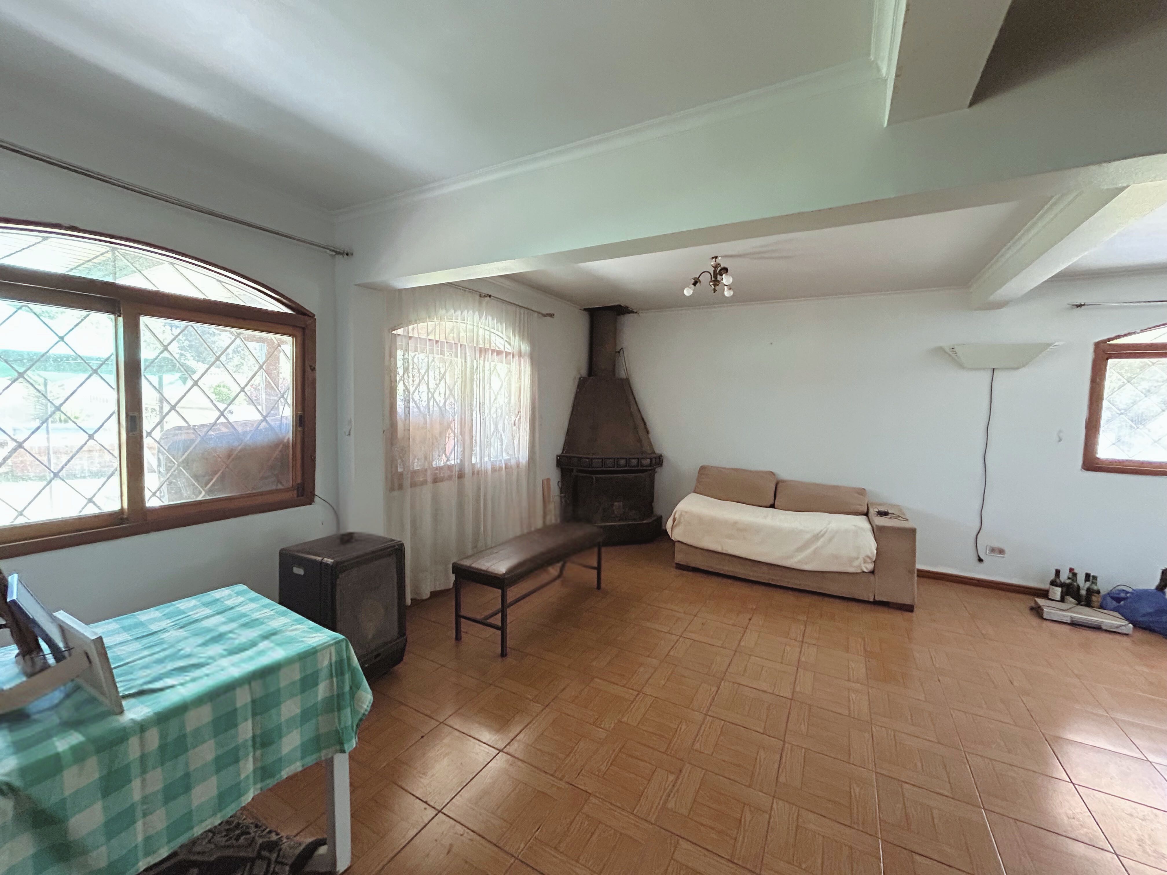 Venta Parcela Paine - Región Metropolitana