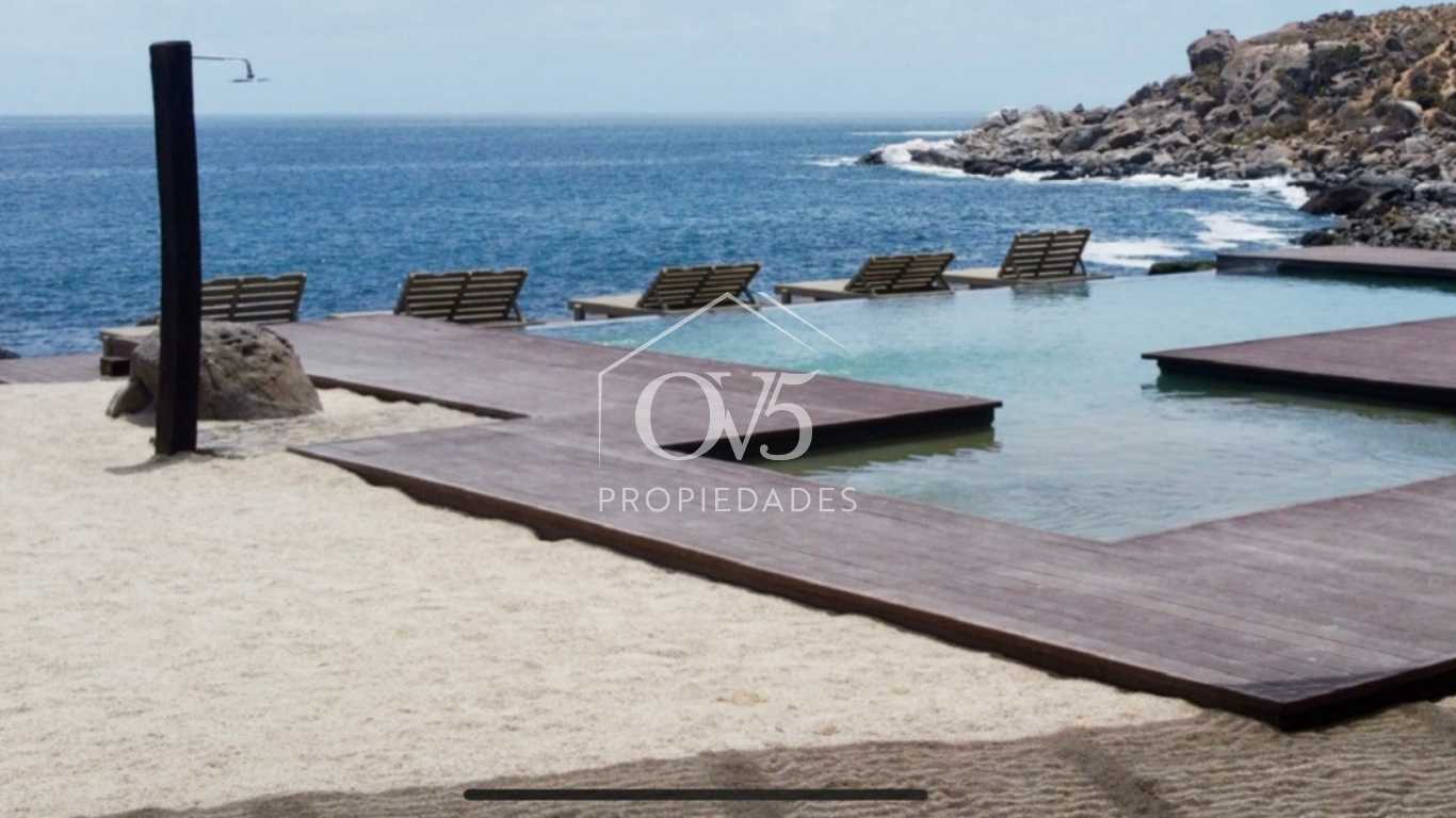 Venta Sitio Coquimbo - Coquimbo