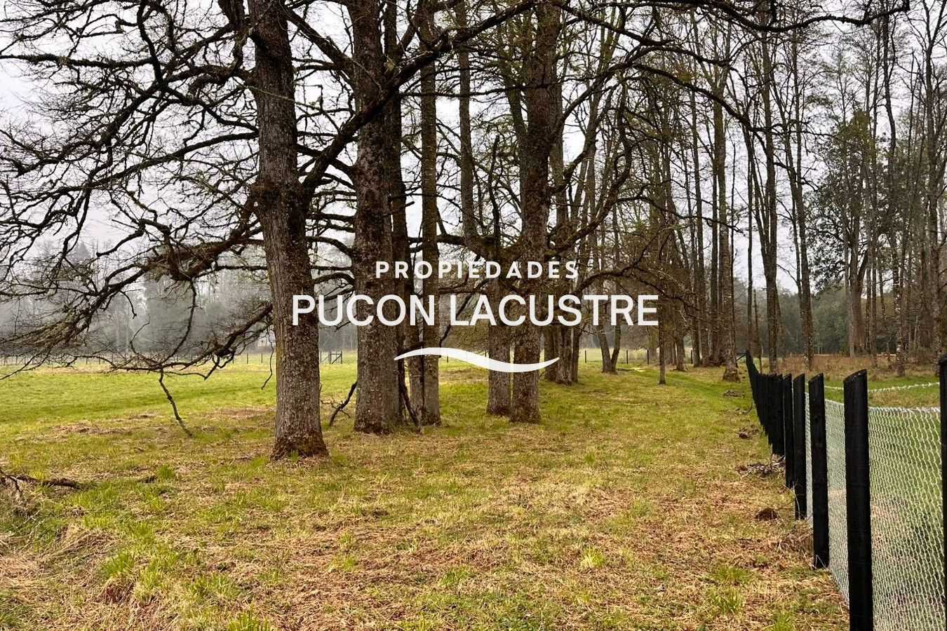 Venta Parcela Puerto Varas - Los Lagos