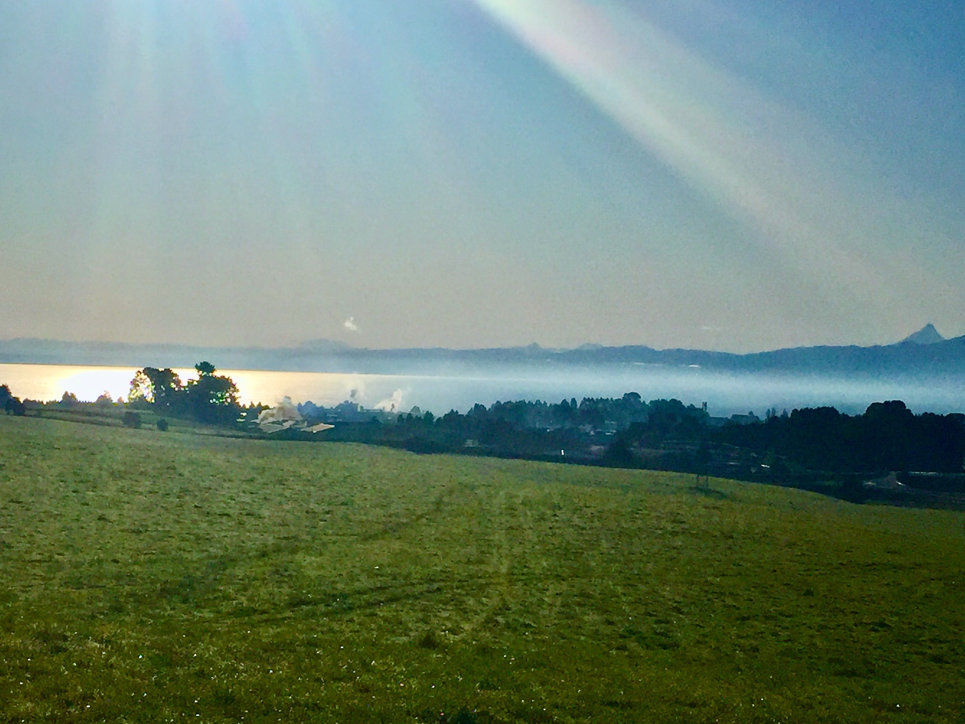 Venta Terreno Puerto Varas - Los Lagos