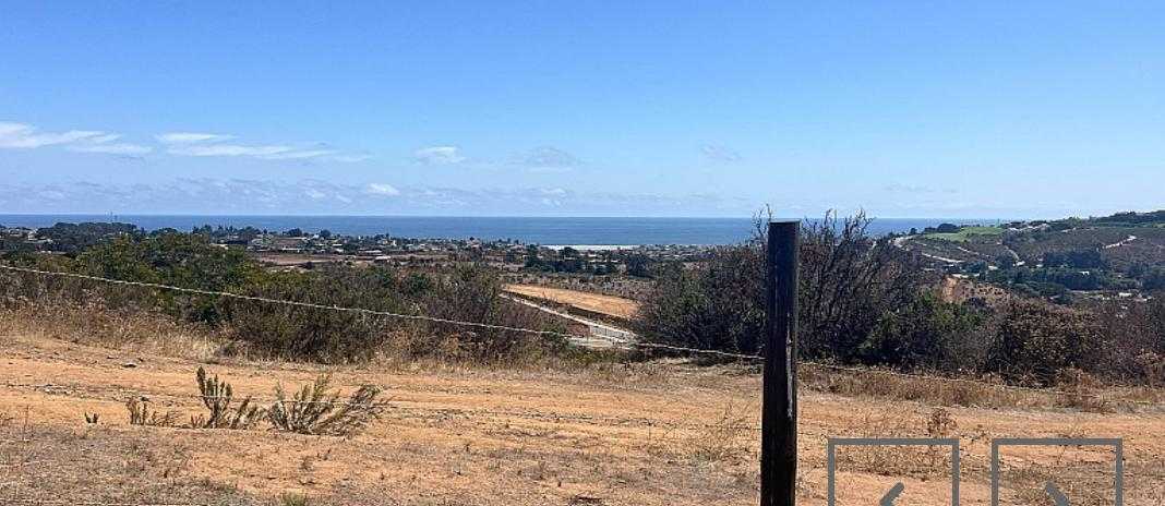 Venta Sitio Puchuncaví - Valparaíso