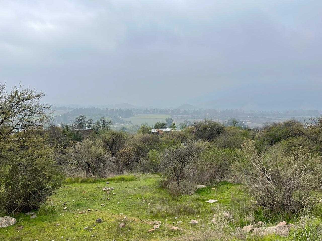 Venta Parcela Paine - Región Metropolitana