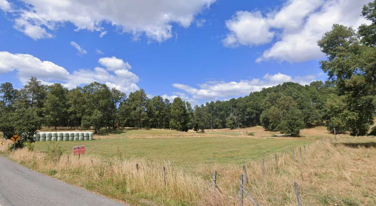 Venta Parcela La Union - Los Ríos