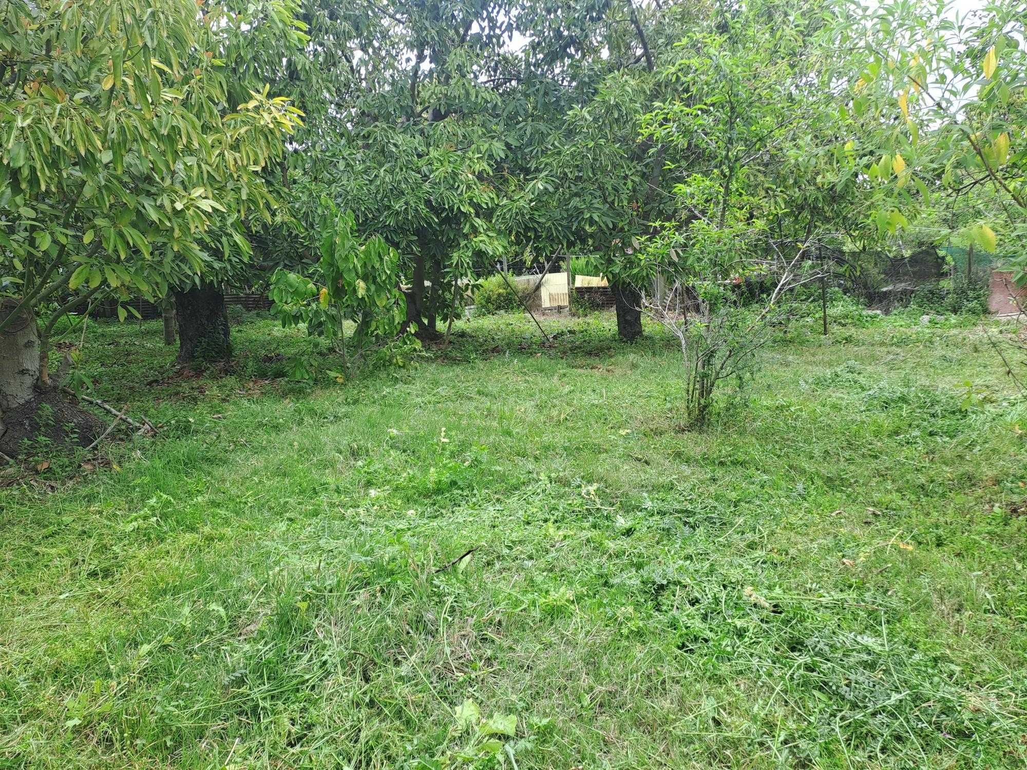 Venta Terreno La Cruz - Valparaíso