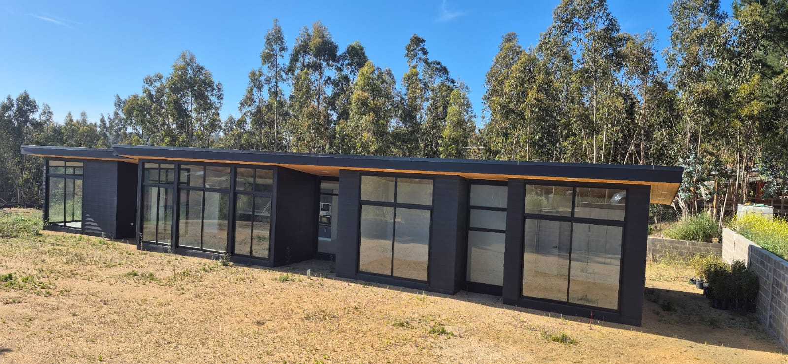 Venta Parcela El Quisco - Valparaíso