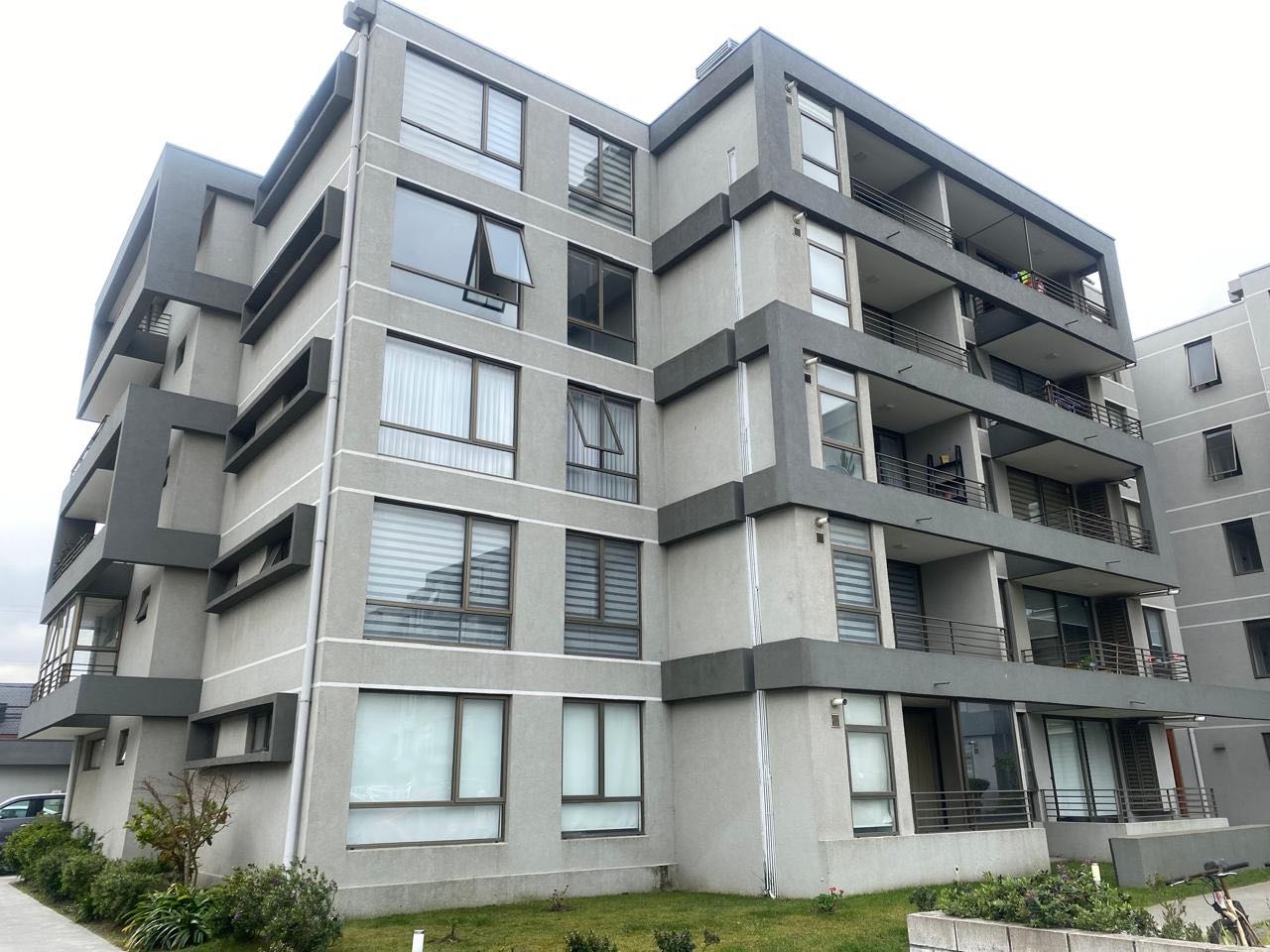 Acceso A Condominio Con Huella Digital