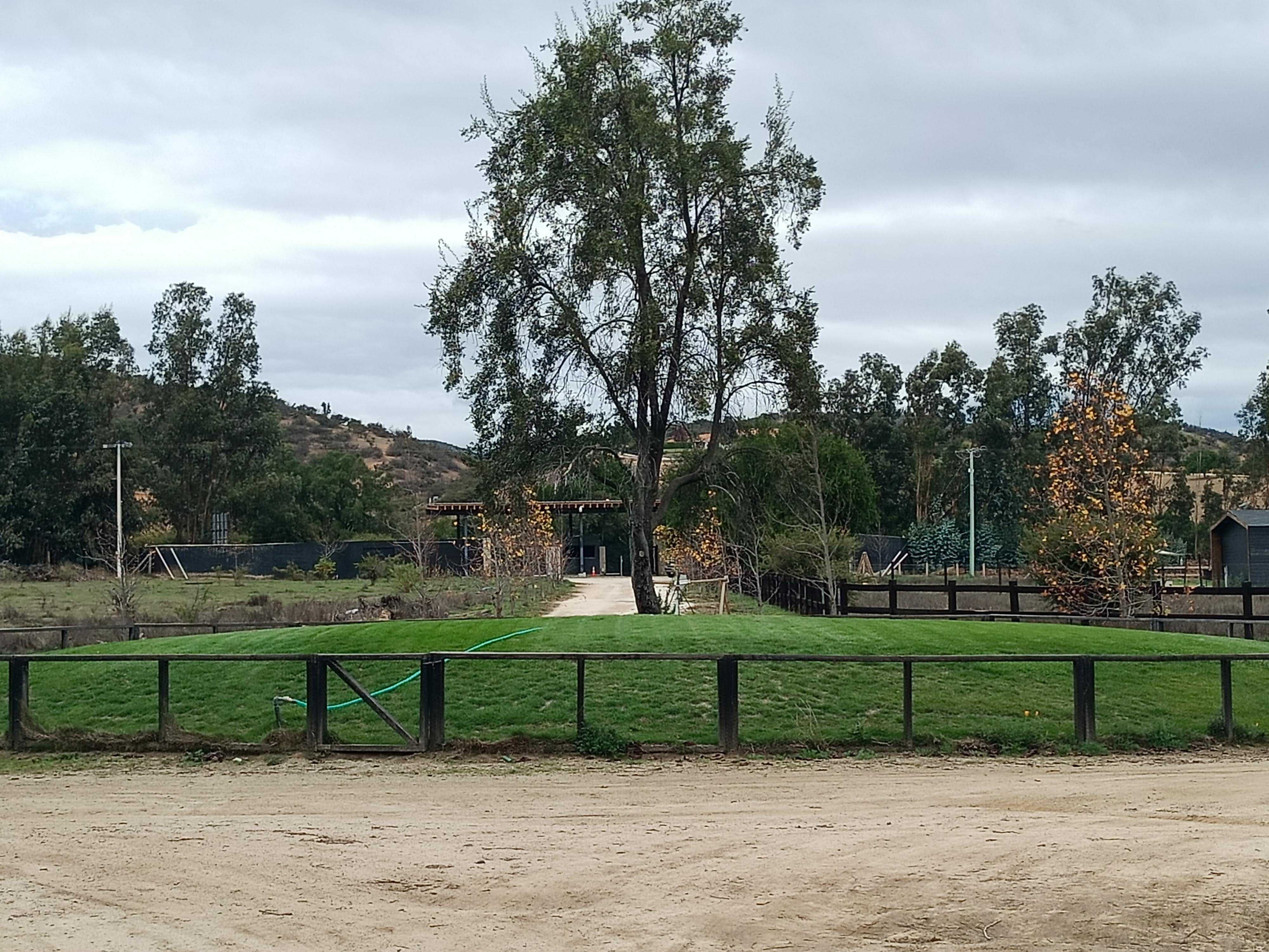 Venta Parcela Casablanca - Valparaíso