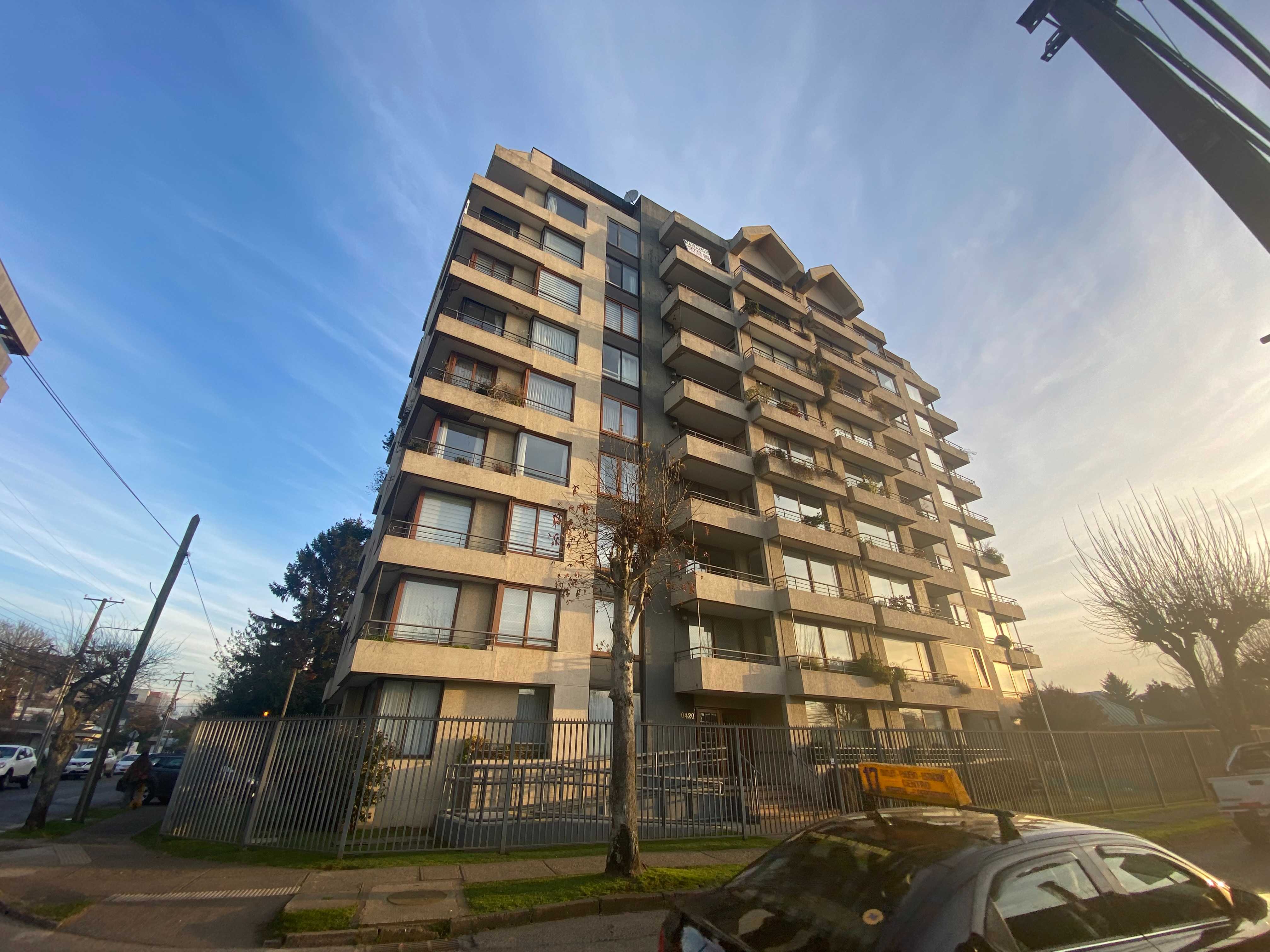 {"Error":"Could Not Find A Suitable Tls Ca Ce