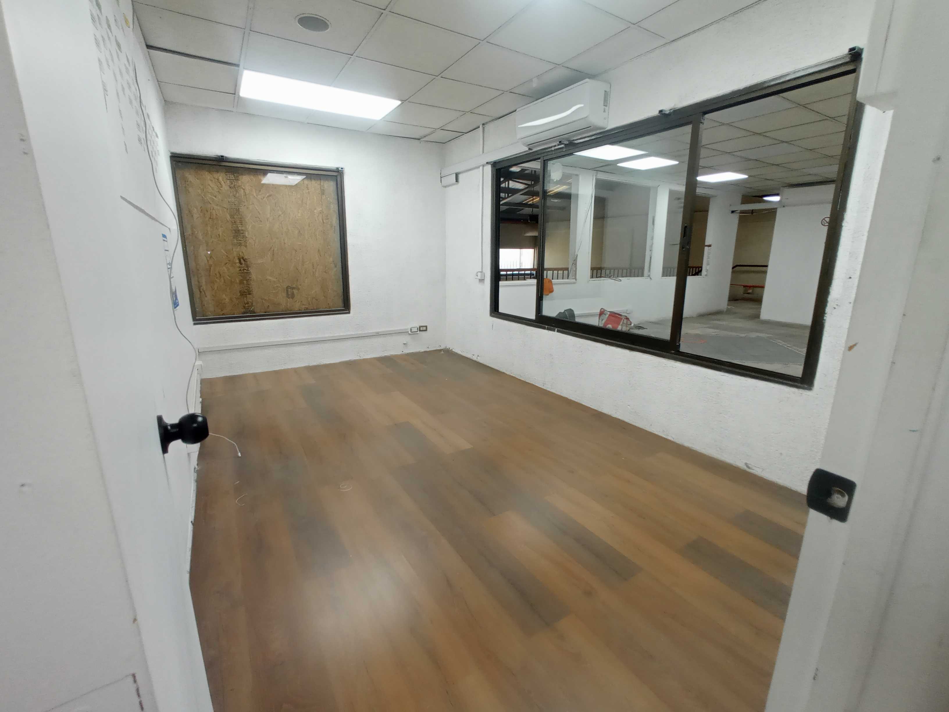Bodega Para Uso Comercial en Cerrillos