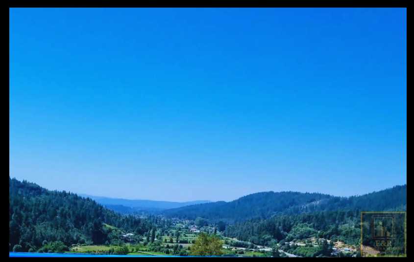 Venta Terreno Santa Juana - Biobío