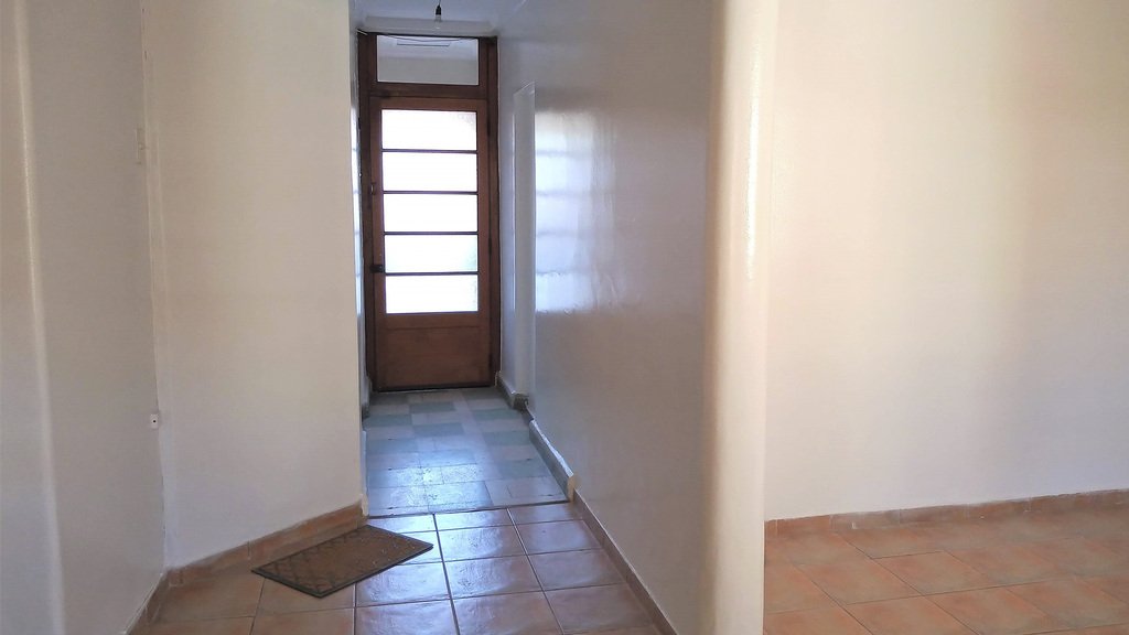 Arriendo Oficina Metro Einstein