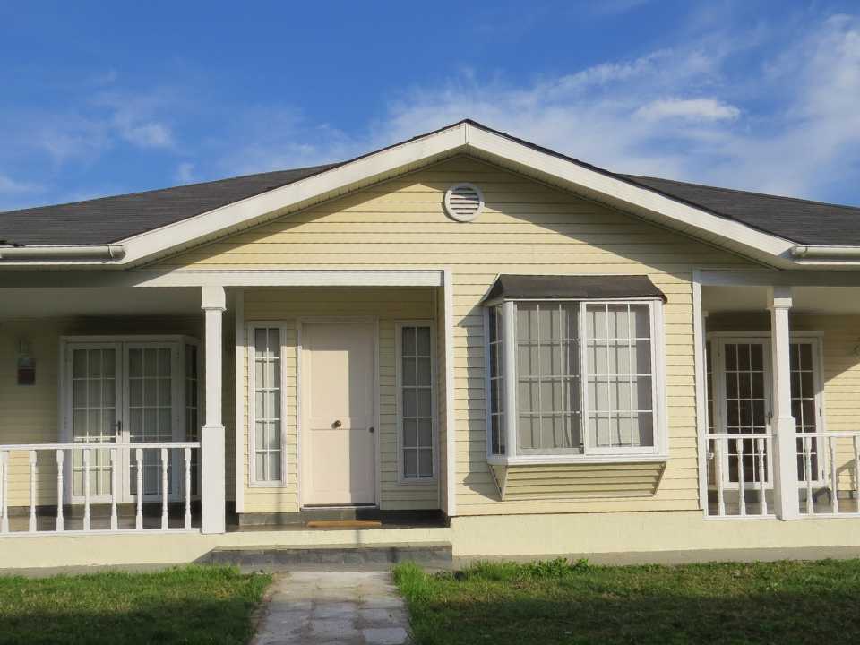 Arriendo Parcela Melipilla - Región Metropolitana