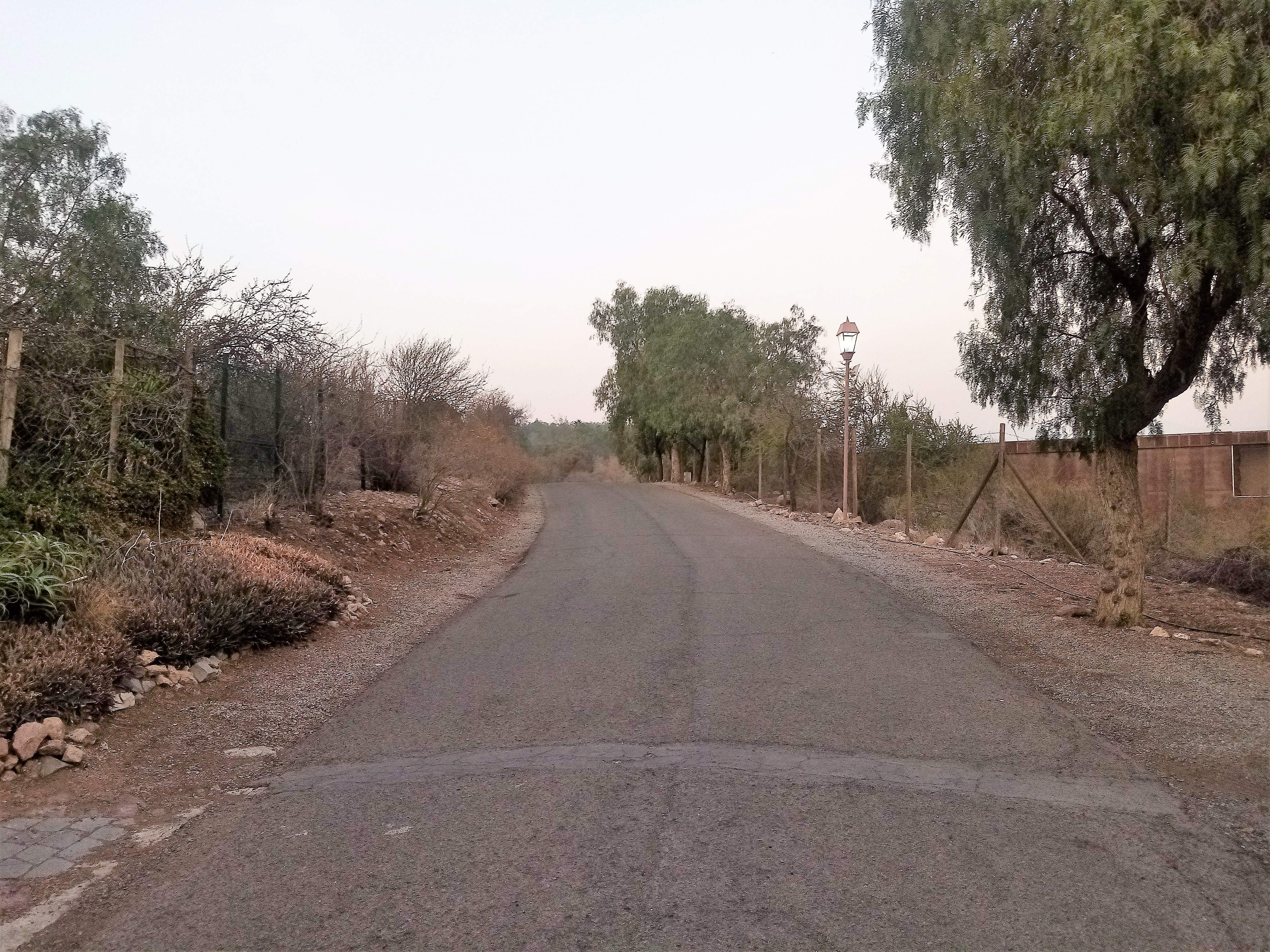 Venta Sitio Colina - Región Metropolitana