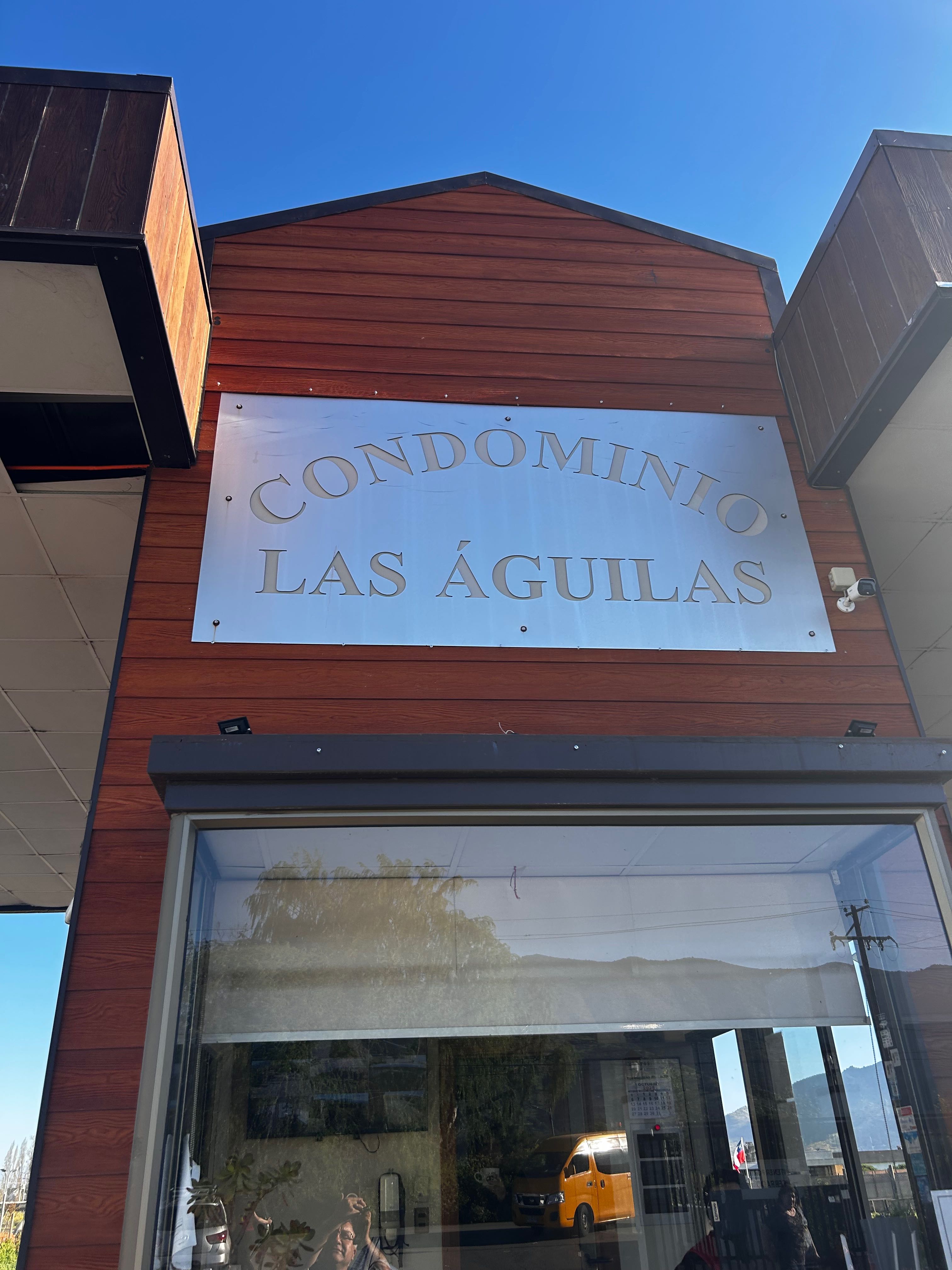 Venta Parcela Padre Hurtado - Región Metropolitana