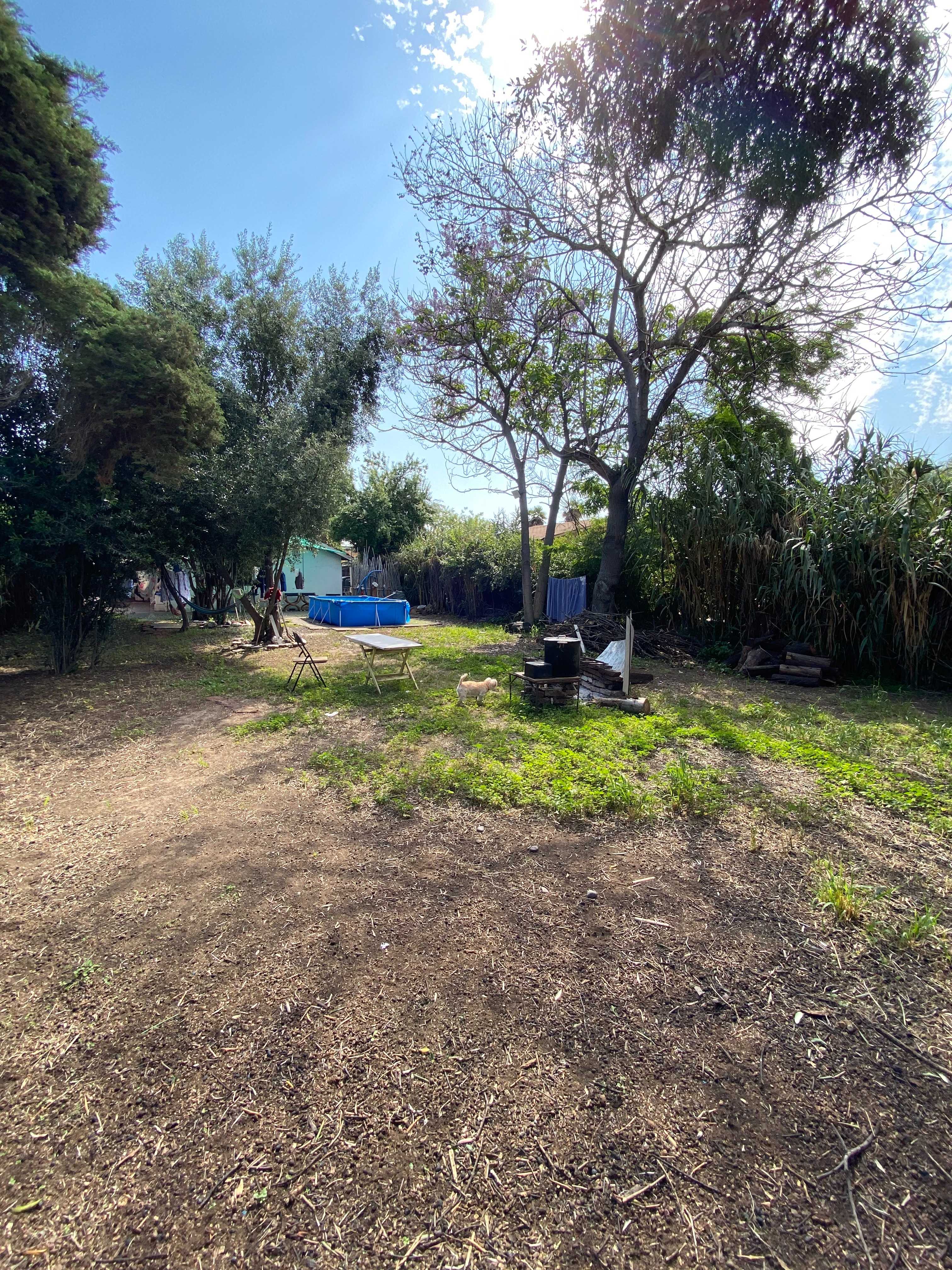 Venta Terreno San Joaquín - Región Metropolitana
