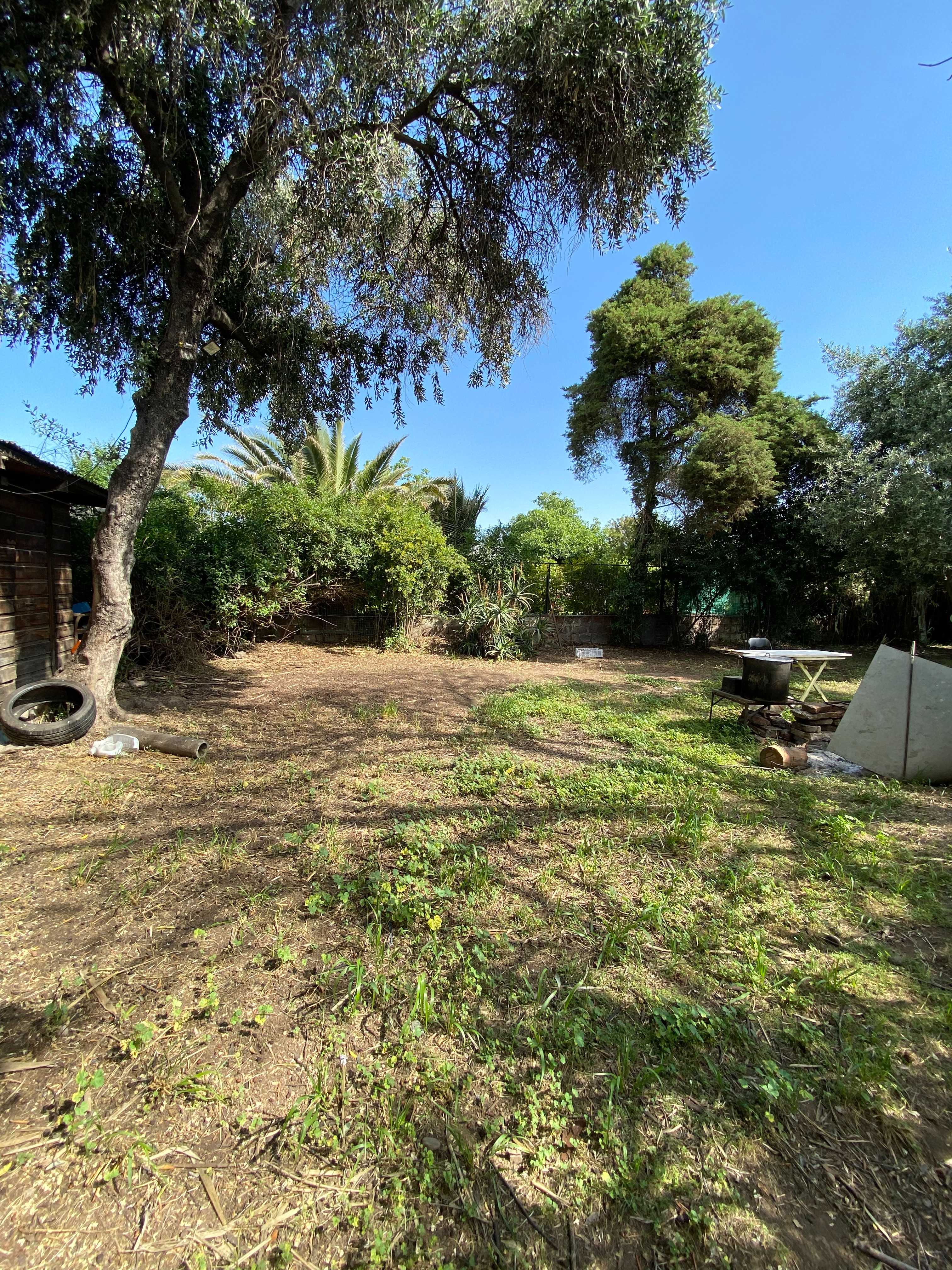 Venta Terreno San Joaquín - Región Metropolitana