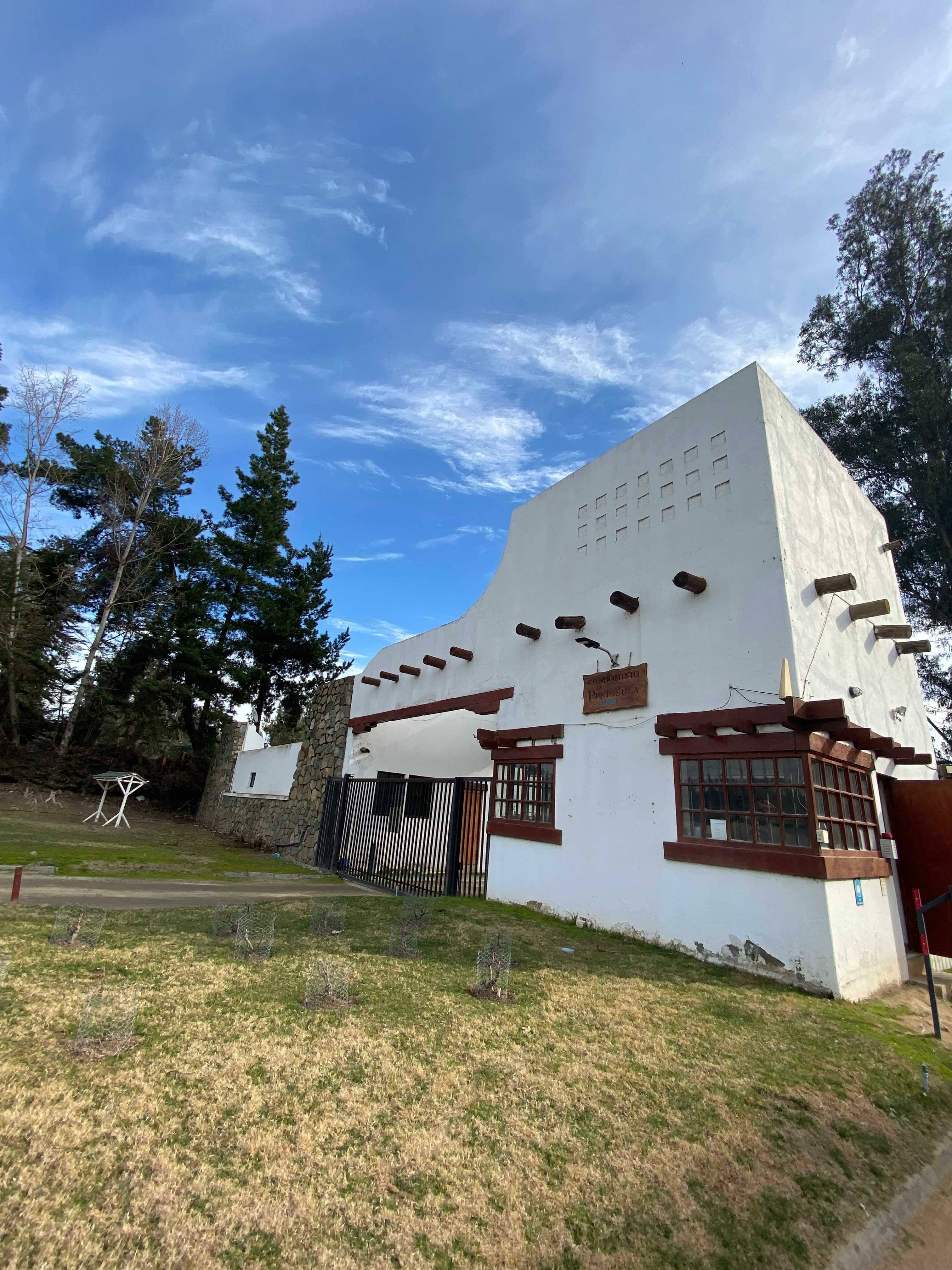 Venta Terreno Las Cabras - O'Higgins