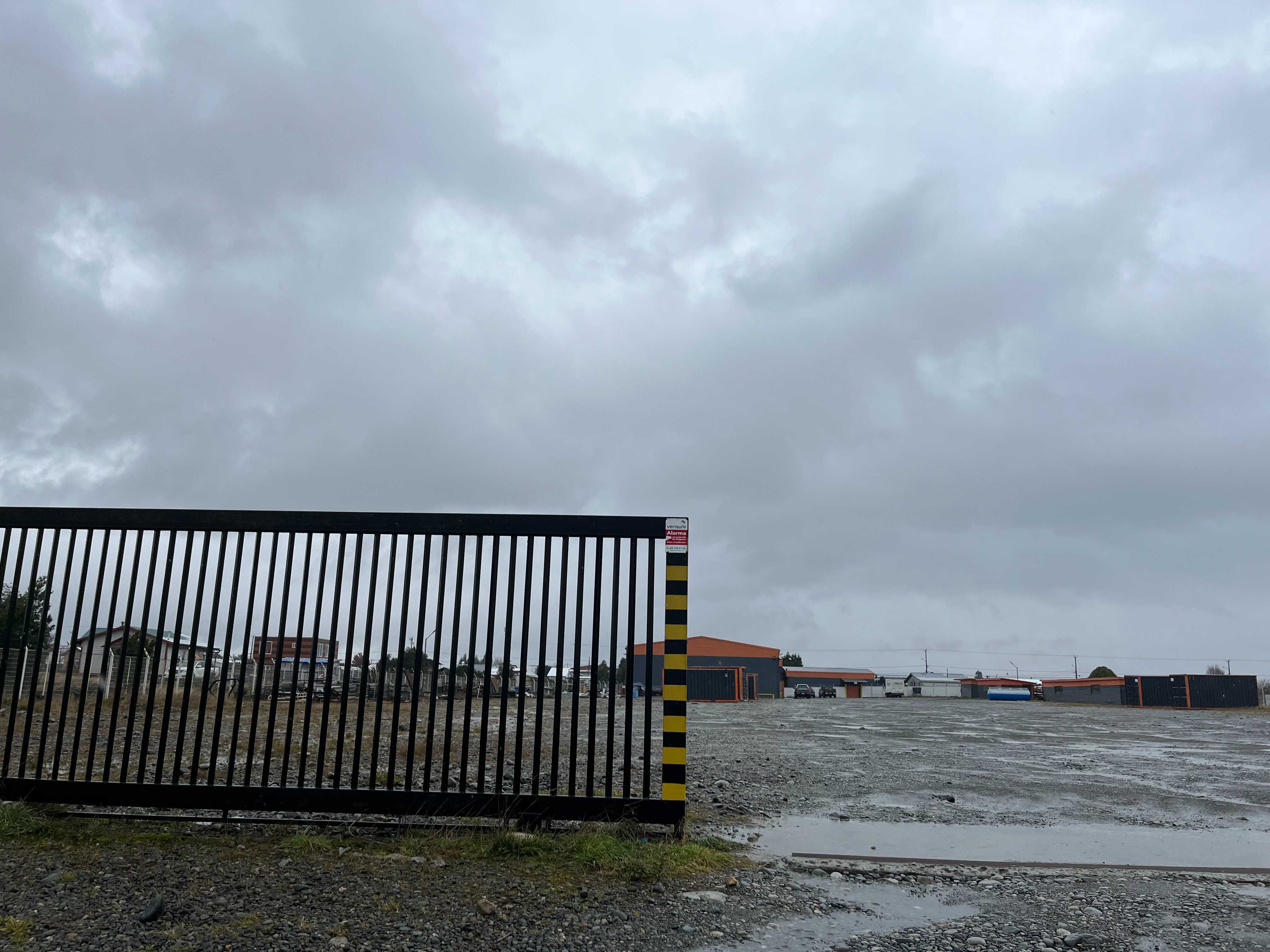 Venta Terreno Puerto Montt - Los Lagos