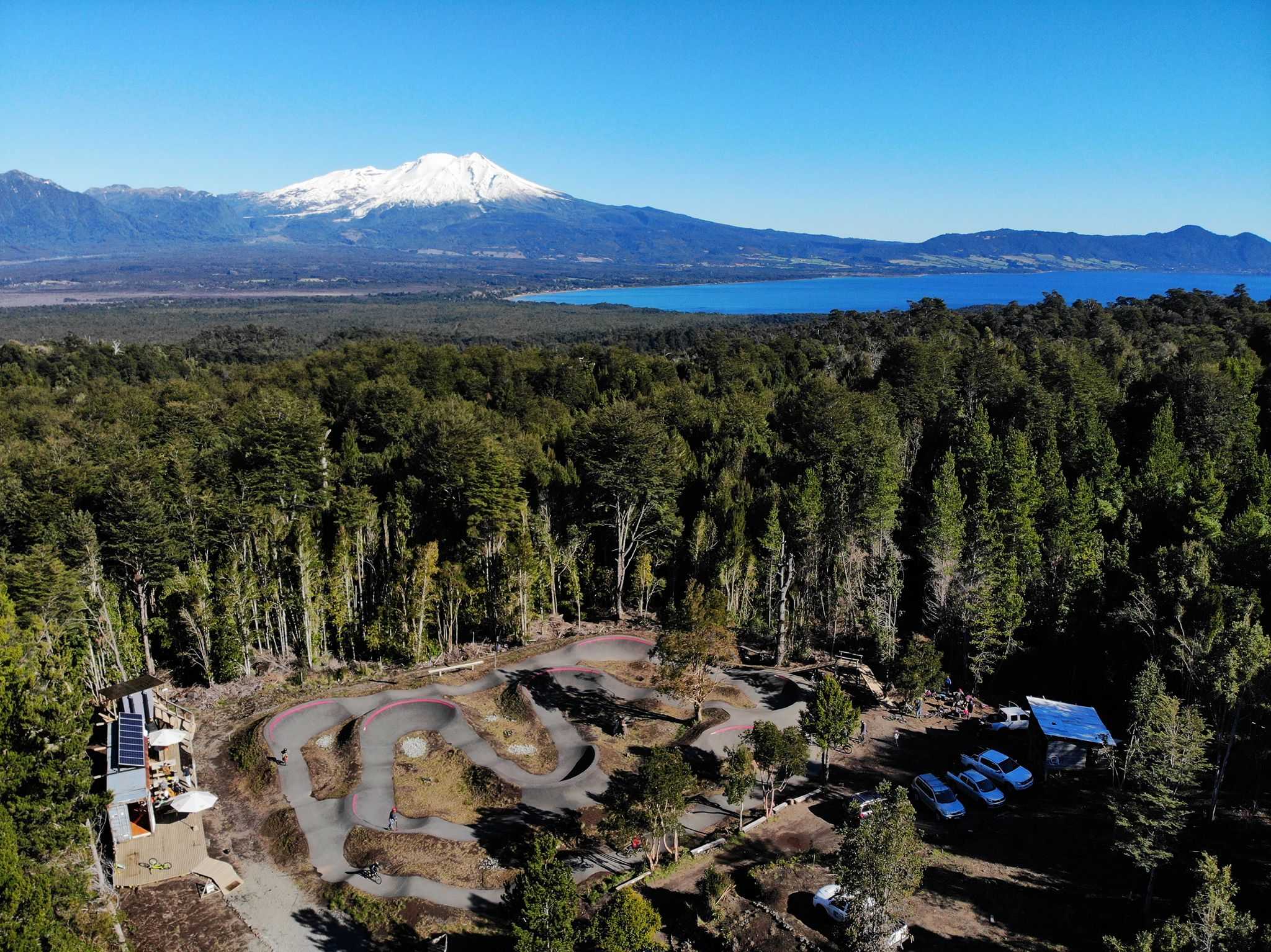 Venta Terreno Puerto Varas - Los Lagos