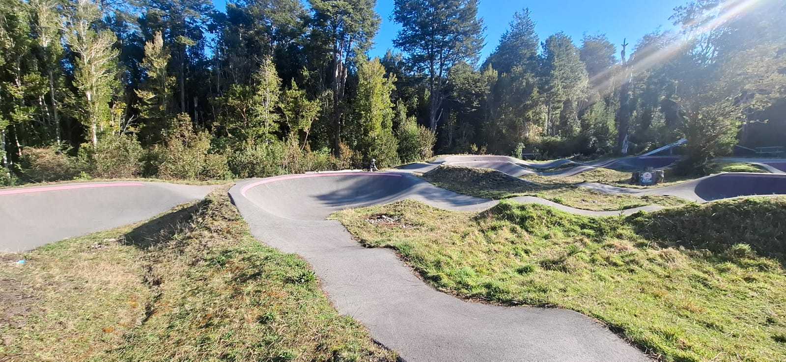 Venta Terreno Puerto Varas - Los Lagos