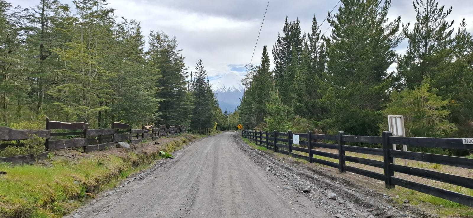 Venta Parcela Puerto Varas - Los Lagos