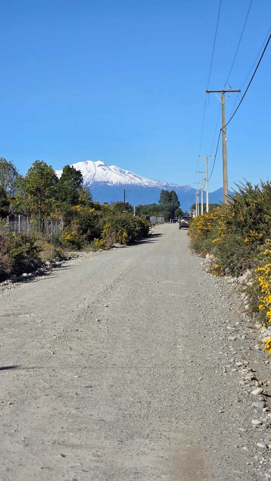Venta Parcela Puerto Varas - Los Lagos