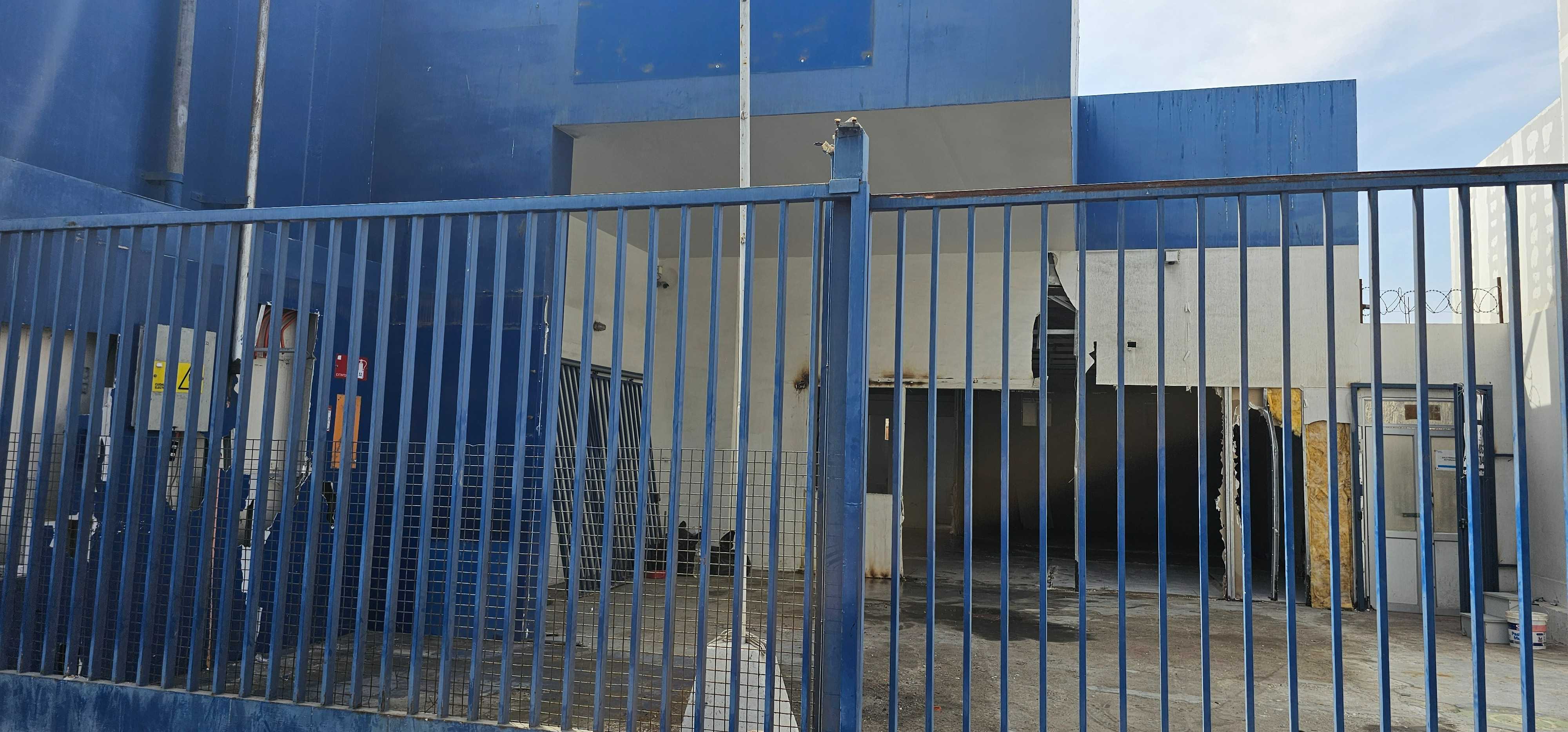 Venta Sitio Arica - Arica y Parinacota