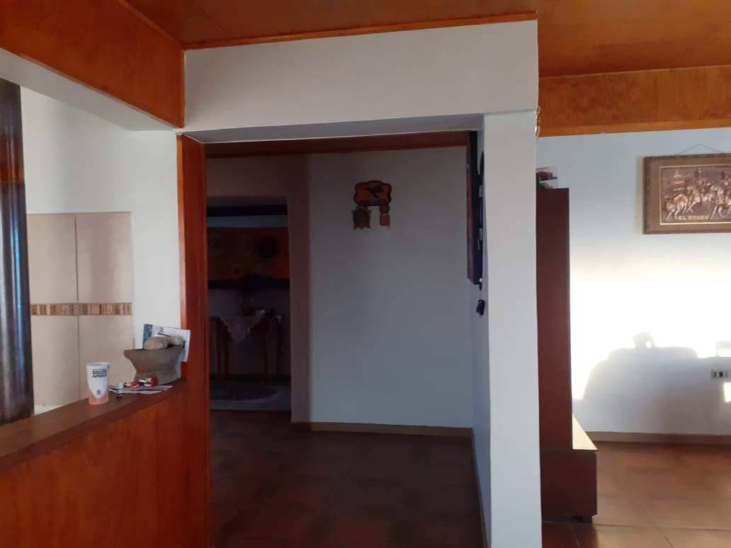 Arriendo Parcela La Serena - Coquimbo