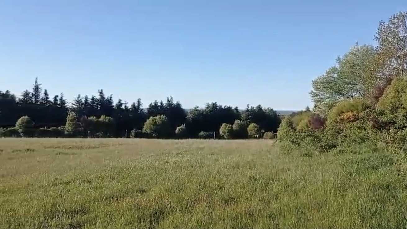 Venta Parcela Puerto Varas - Los Lagos